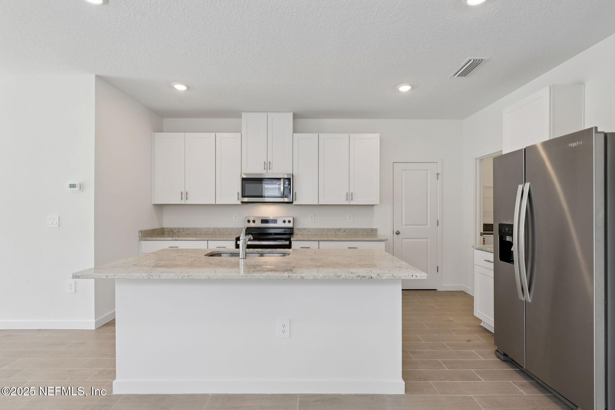 9741 AMBER VILLAGE Road