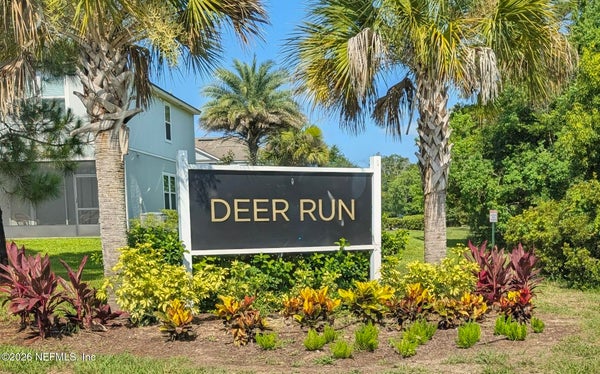 2845 BLACK BUCK CIR, JACKSONVILLE, FL 32225 - Image cce2b962c2e65e013e1104a25c52e4ae/3192748643