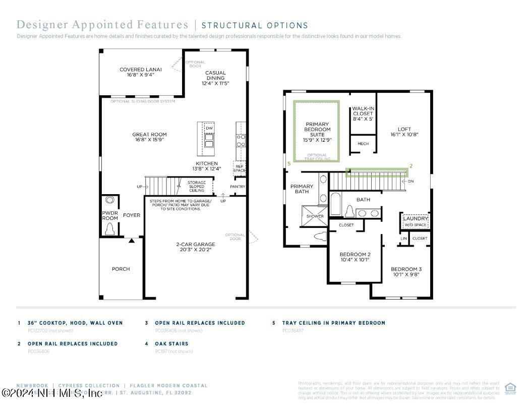 149 BEDFORD Terrace 146