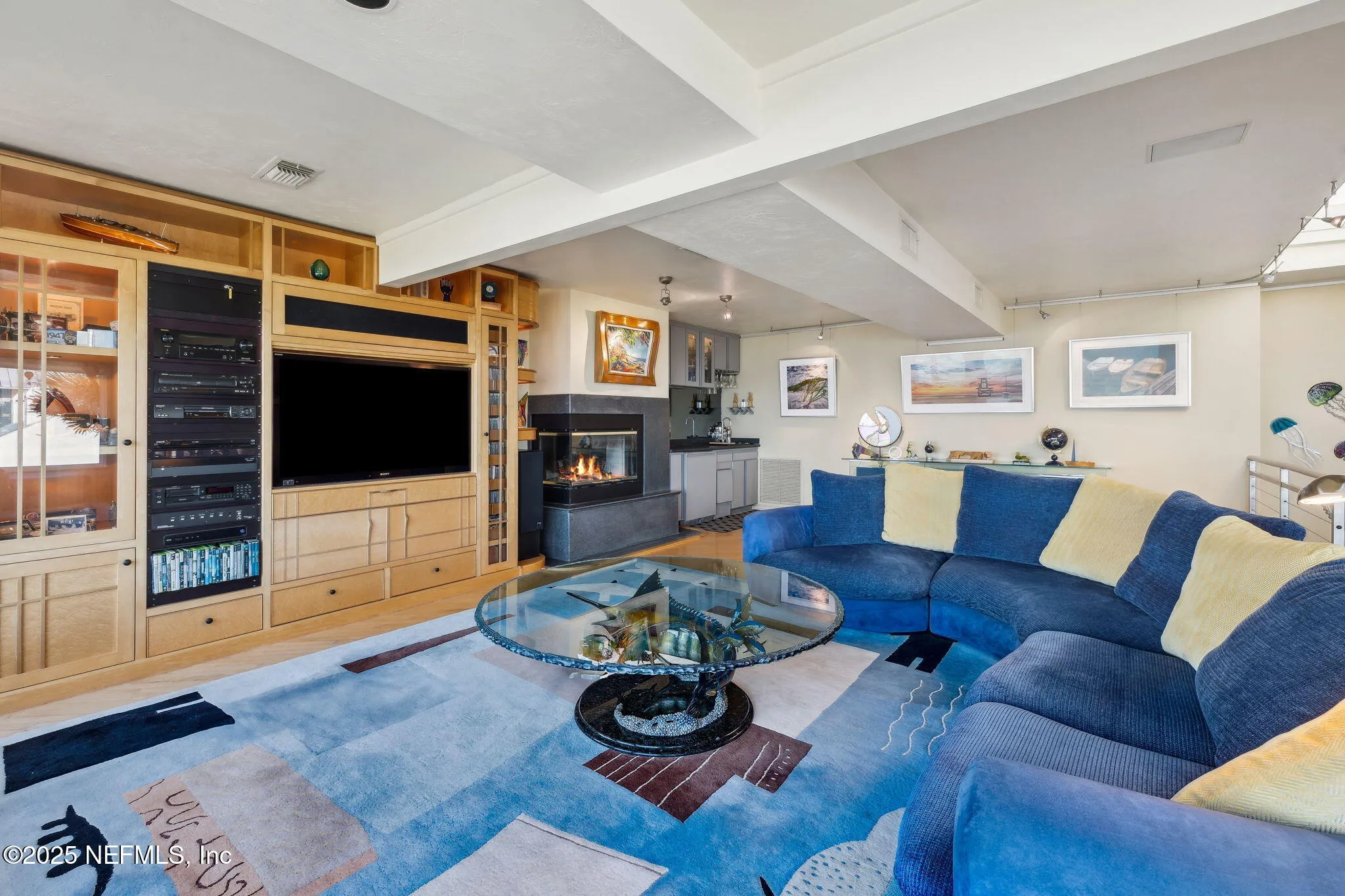 Atlantic Beach, Florida 32233, United States, 5 Bedrooms Bedrooms, ,4 BathroomsBathrooms,Residential,Active,18417