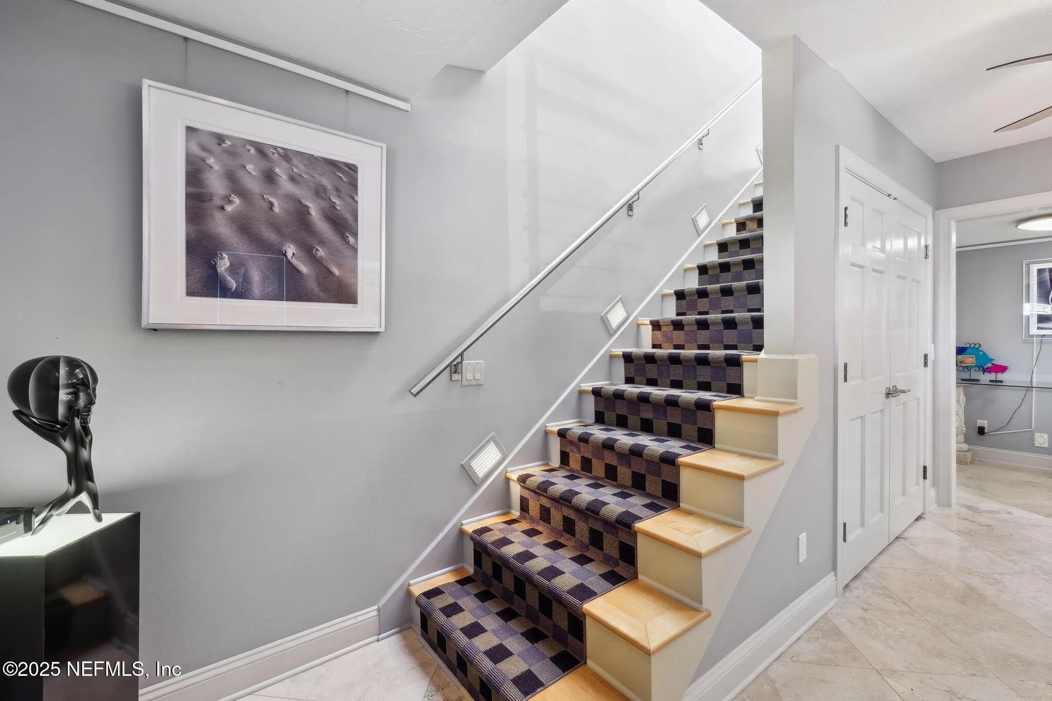 Atlantic Beach, Florida 32233, United States, 5 Bedrooms Bedrooms, ,4 BathroomsBathrooms,Residential,Active,18417