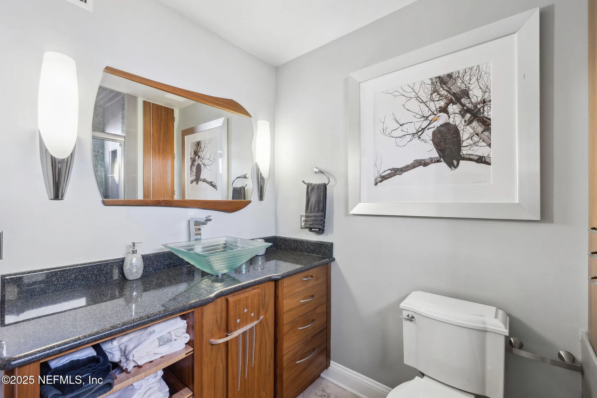 Atlantic Beach, Florida 32233, United States, 5 Bedrooms Bedrooms, ,4 BathroomsBathrooms,Residential,Active,18417