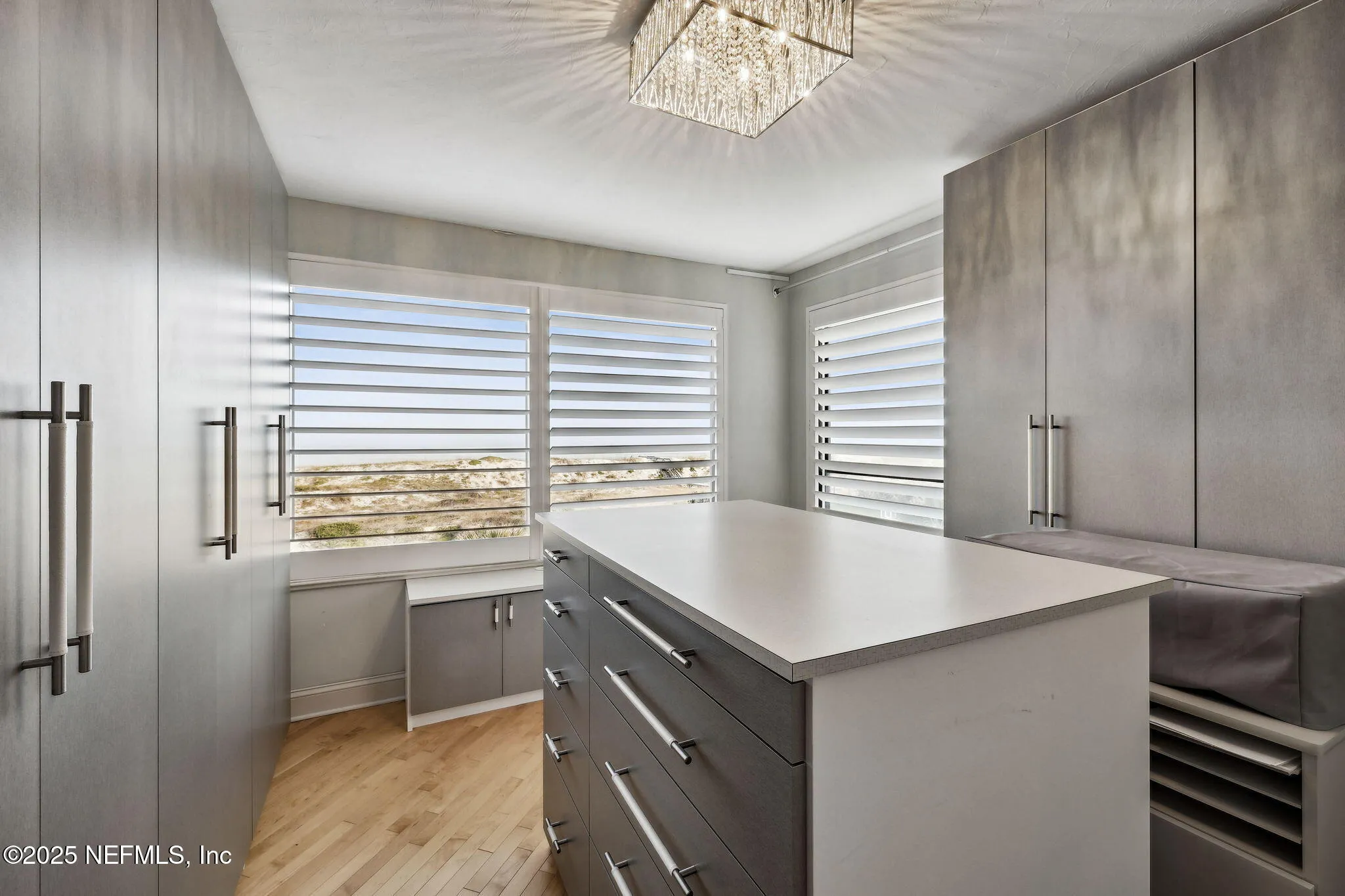 Atlantic Beach, Florida 32233, United States, 5 Bedrooms Bedrooms, ,4 BathroomsBathrooms,Residential,Active,18417