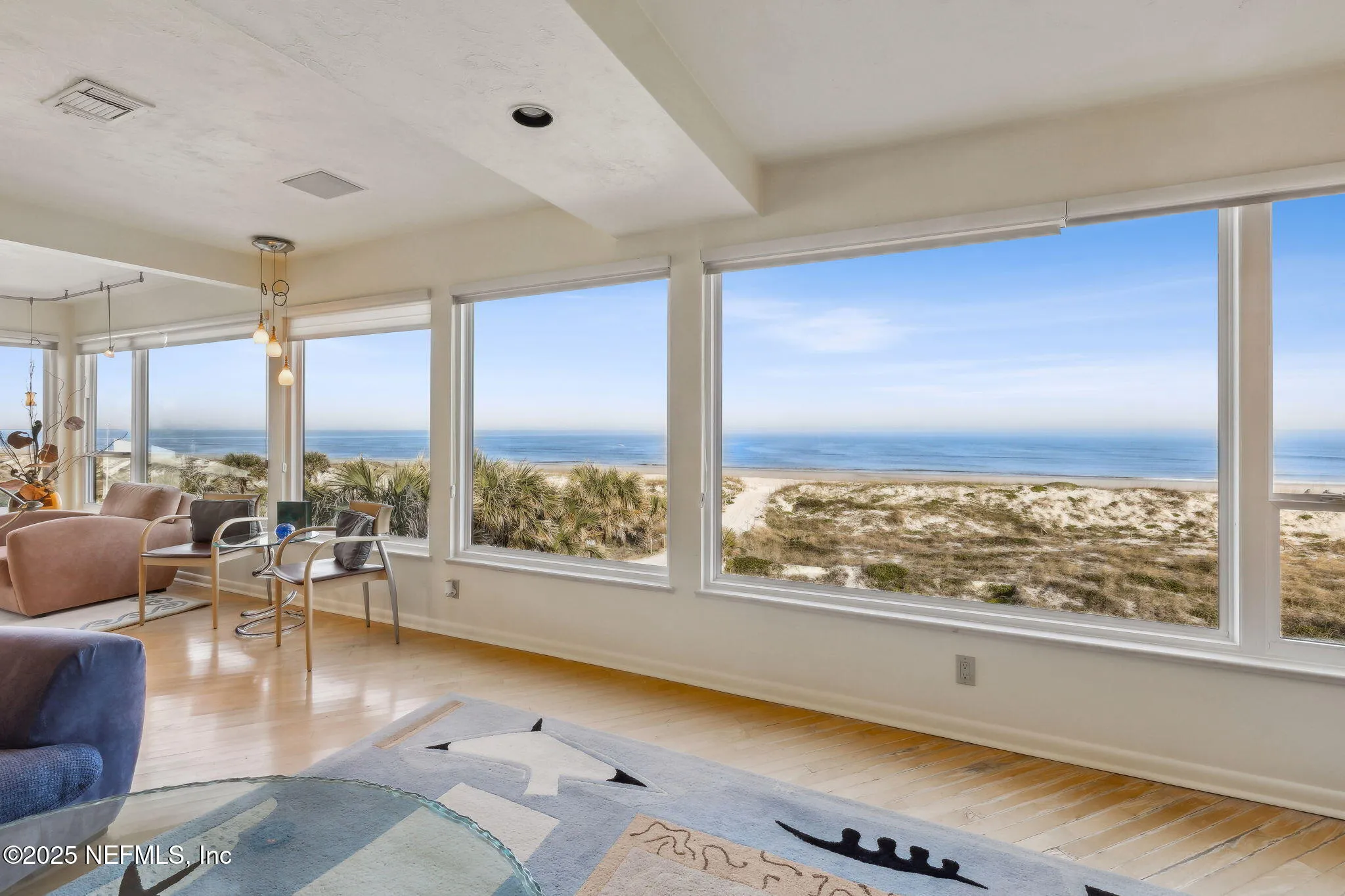 Atlantic Beach, Florida 32233, United States, 5 Bedrooms Bedrooms, ,4 BathroomsBathrooms,Residential,Active,18417