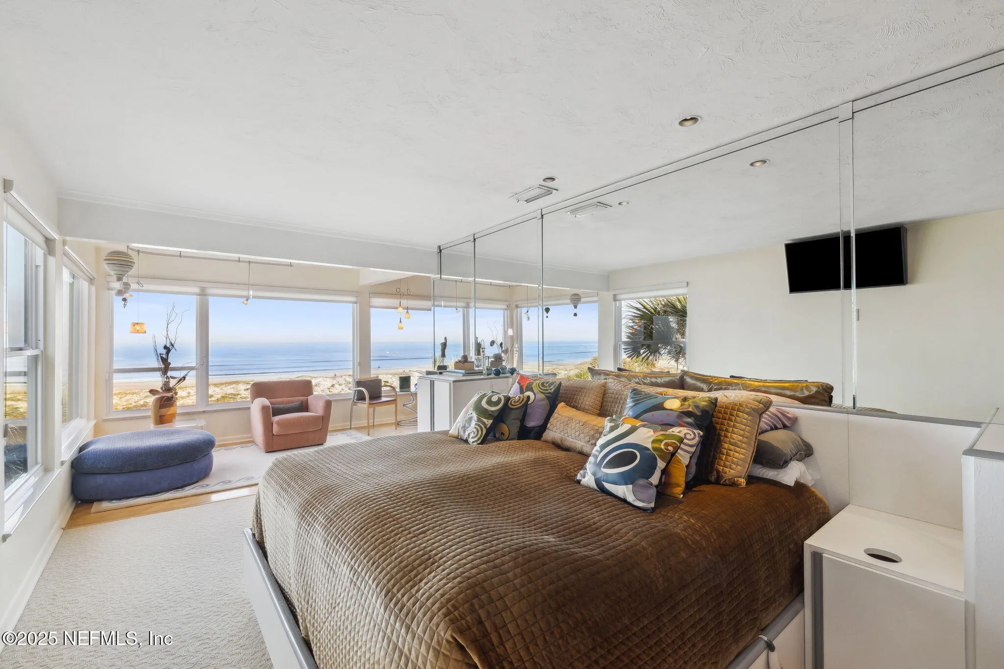 Atlantic Beach, Florida 32233, United States, 5 Bedrooms Bedrooms, ,4 BathroomsBathrooms,Residential,Active,18417