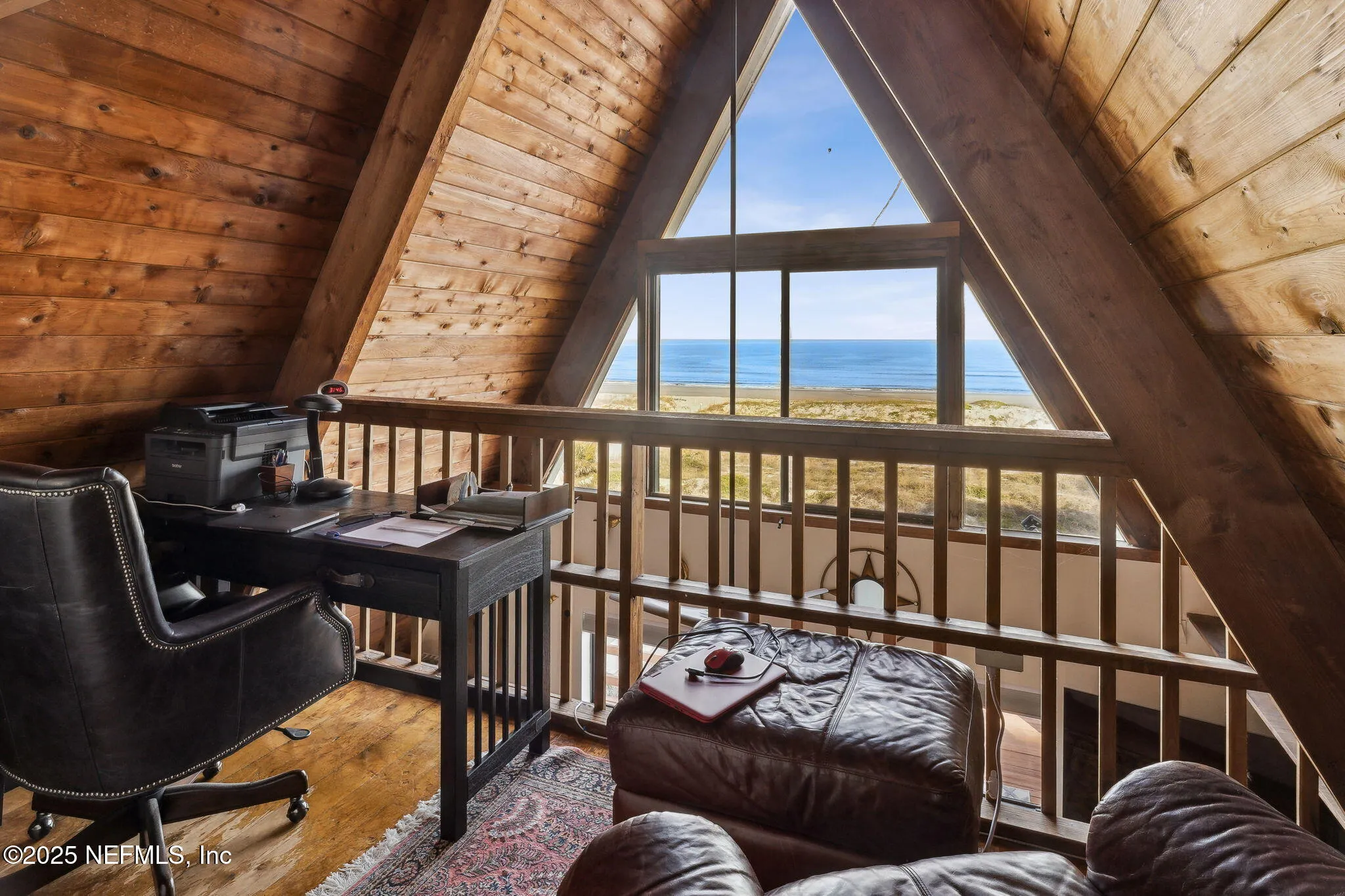 Atlantic Beach, Florida 32233, United States, 5 Bedrooms Bedrooms, ,4 BathroomsBathrooms,Residential,Active,18417