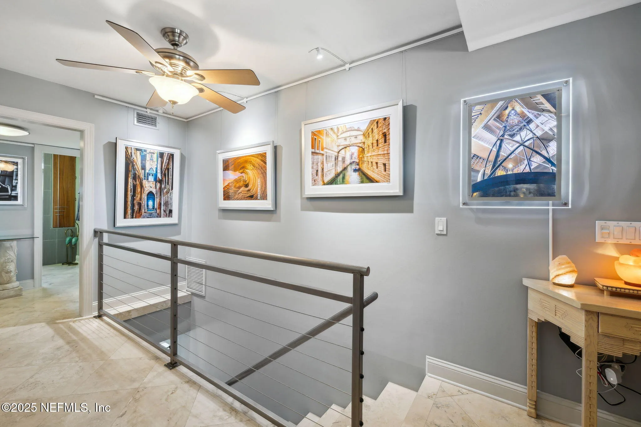 Atlantic Beach, Florida 32233, United States, 5 Bedrooms Bedrooms, ,4 BathroomsBathrooms,Residential,Active,18417