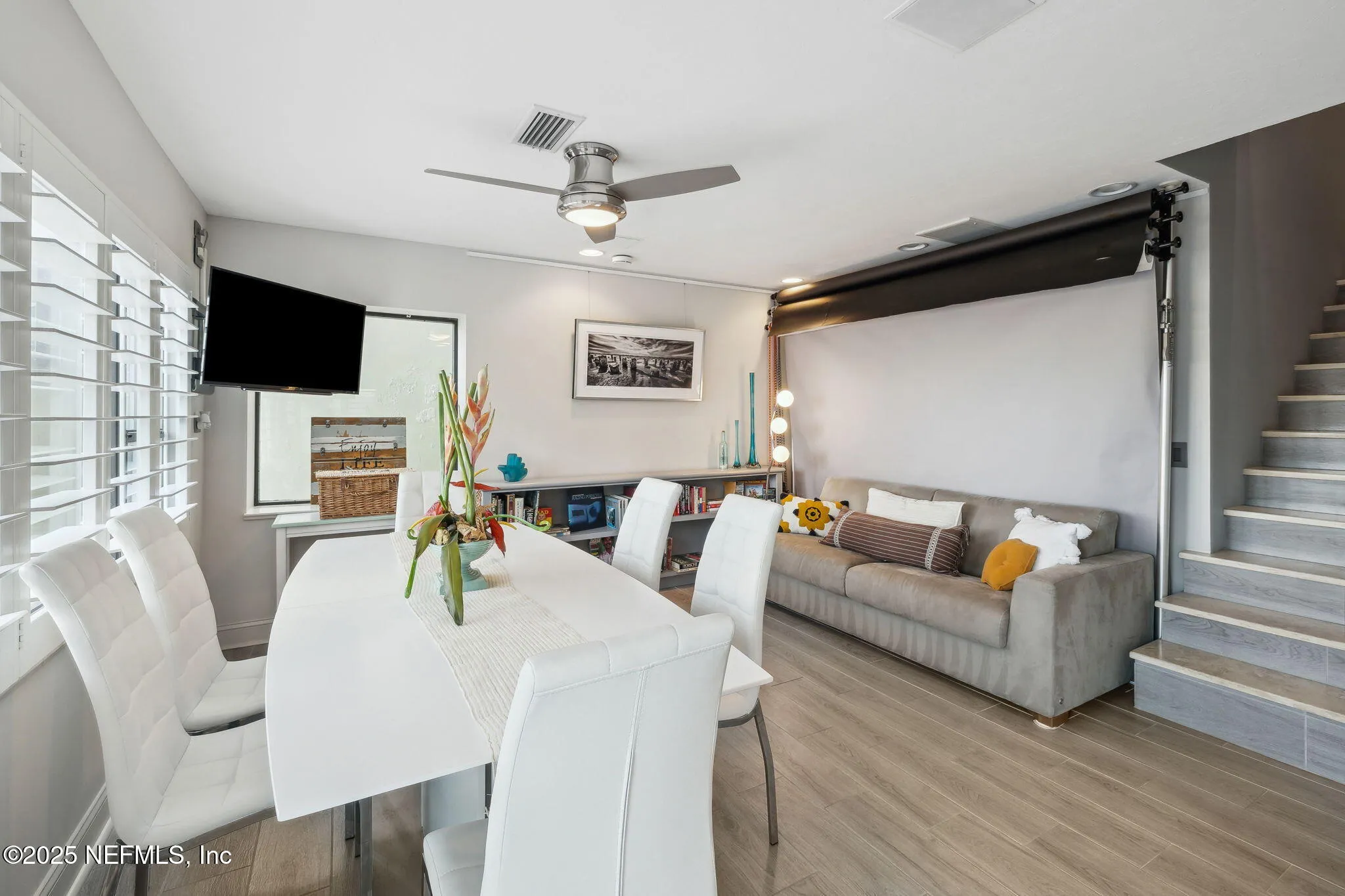 Atlantic Beach, Florida 32233, United States, 5 Bedrooms Bedrooms, ,4 BathroomsBathrooms,Residential,Active,18417