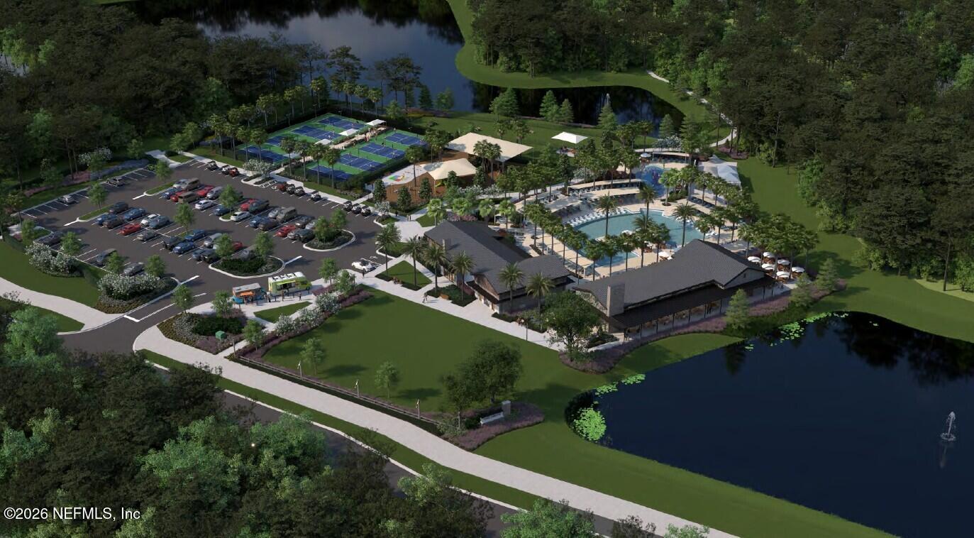 12138 OAK HOLLOW Trail