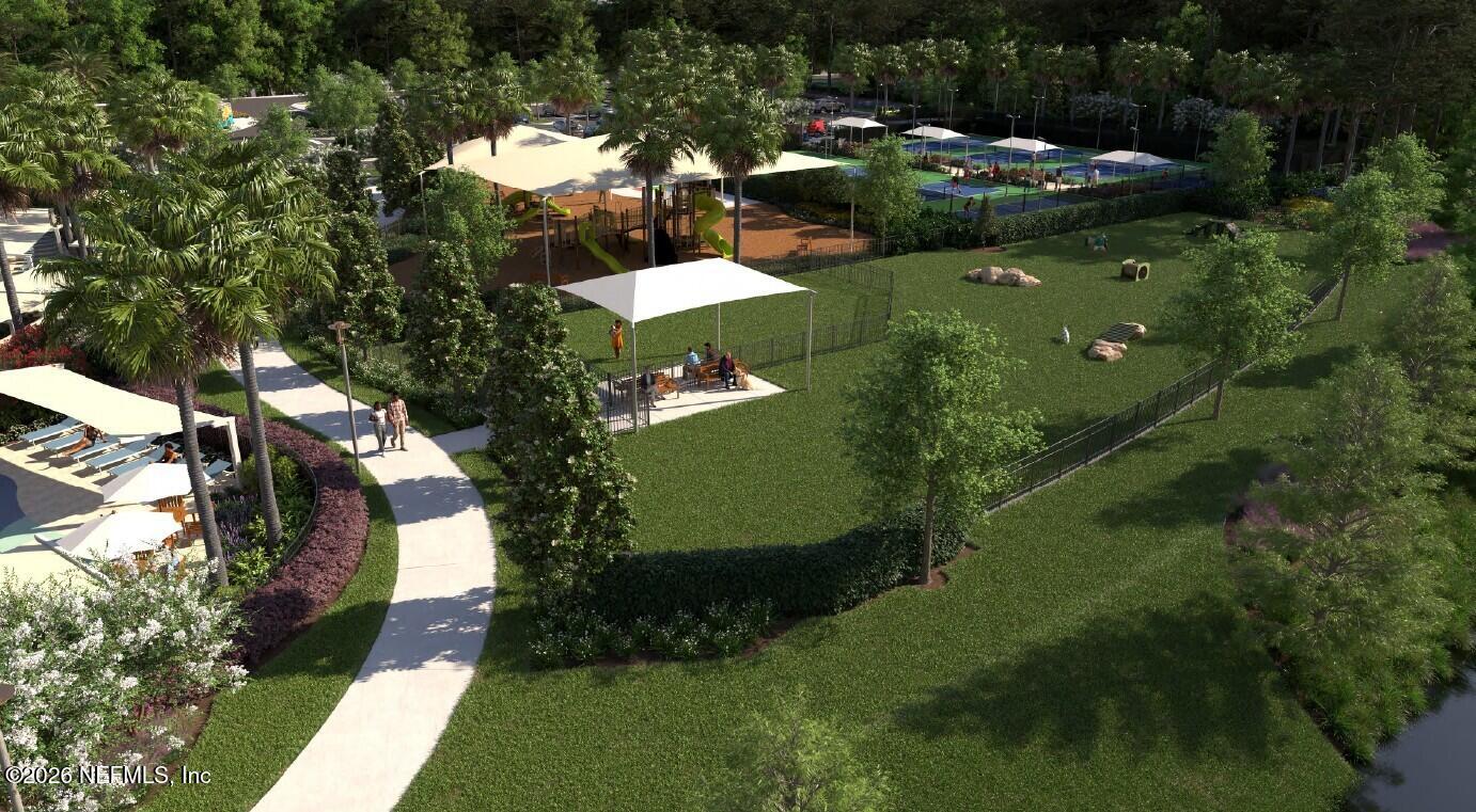 12138 OAK HOLLOW Trail