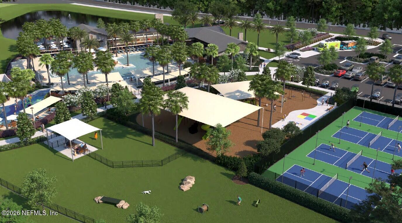 12138 OAK HOLLOW Trail