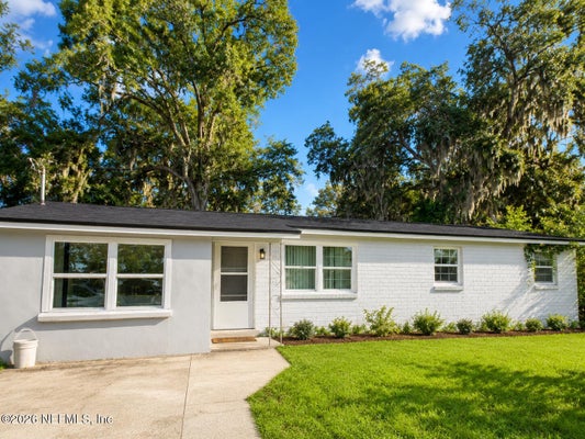 456 BLAIRMORE BLVD W, ORANGE PARK, FL 32073 - Image ccf06fb35f18e6cd4b82651dfef54097/3223720746