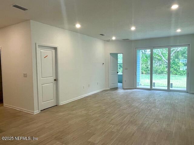 224 MISTY HARBOR Trace