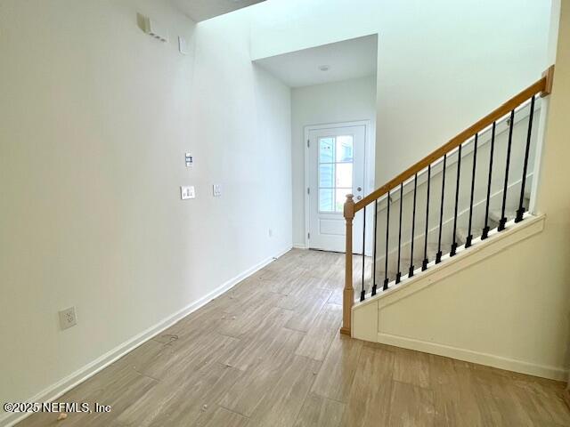 224 MISTY HARBOR Trace