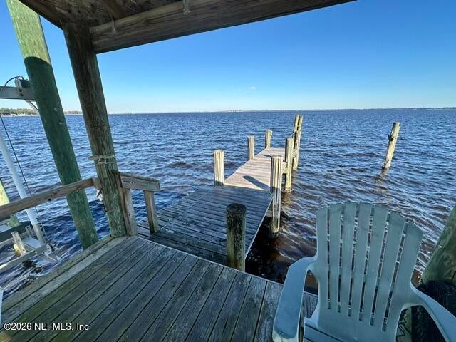 930 RIVER Road