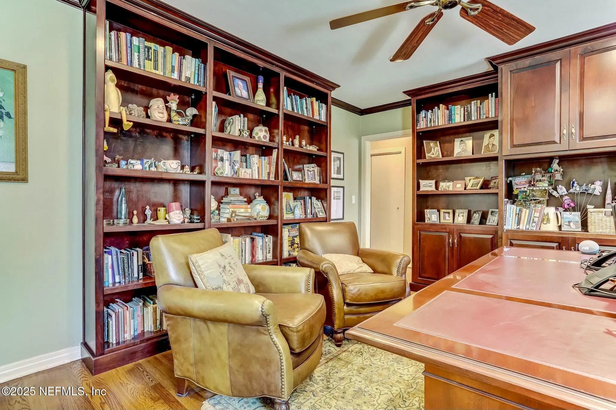 Jacksonville, Florida 32205, United States, 3 Bedrooms Bedrooms, ,2 BathroomsBathrooms,Residential,Active,97501