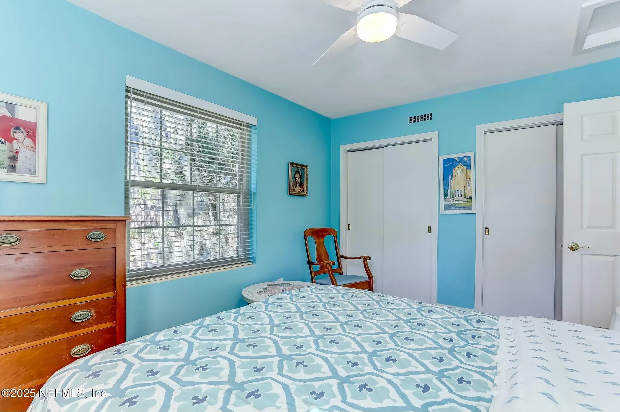 Jacksonville, Florida 32205, United States, 3 Bedrooms Bedrooms, ,2 BathroomsBathrooms,Residential,Active,97501