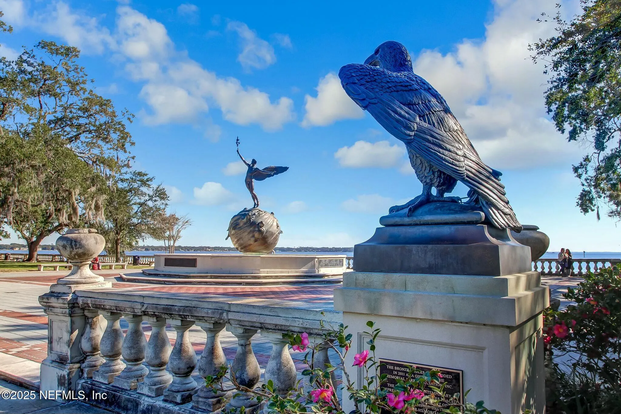 Jacksonville, Florida 32205, United States, 3 Bedrooms Bedrooms, ,2 BathroomsBathrooms,Residential,Active,97501