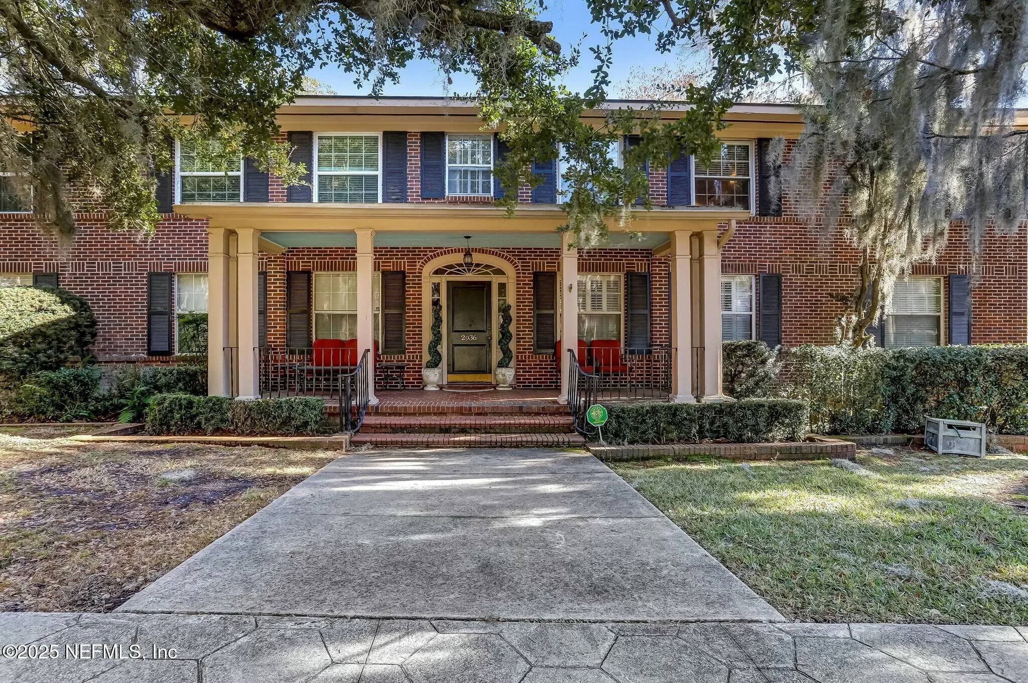 Jacksonville, Florida 32205, United States, 3 Bedrooms Bedrooms, ,2 BathroomsBathrooms,Residential,Active,97501 Jacksonville, Florida 32205, United States, 3 Bedrooms Bedrooms, ,2 BathroomsBathrooms,Residential,Active,97501