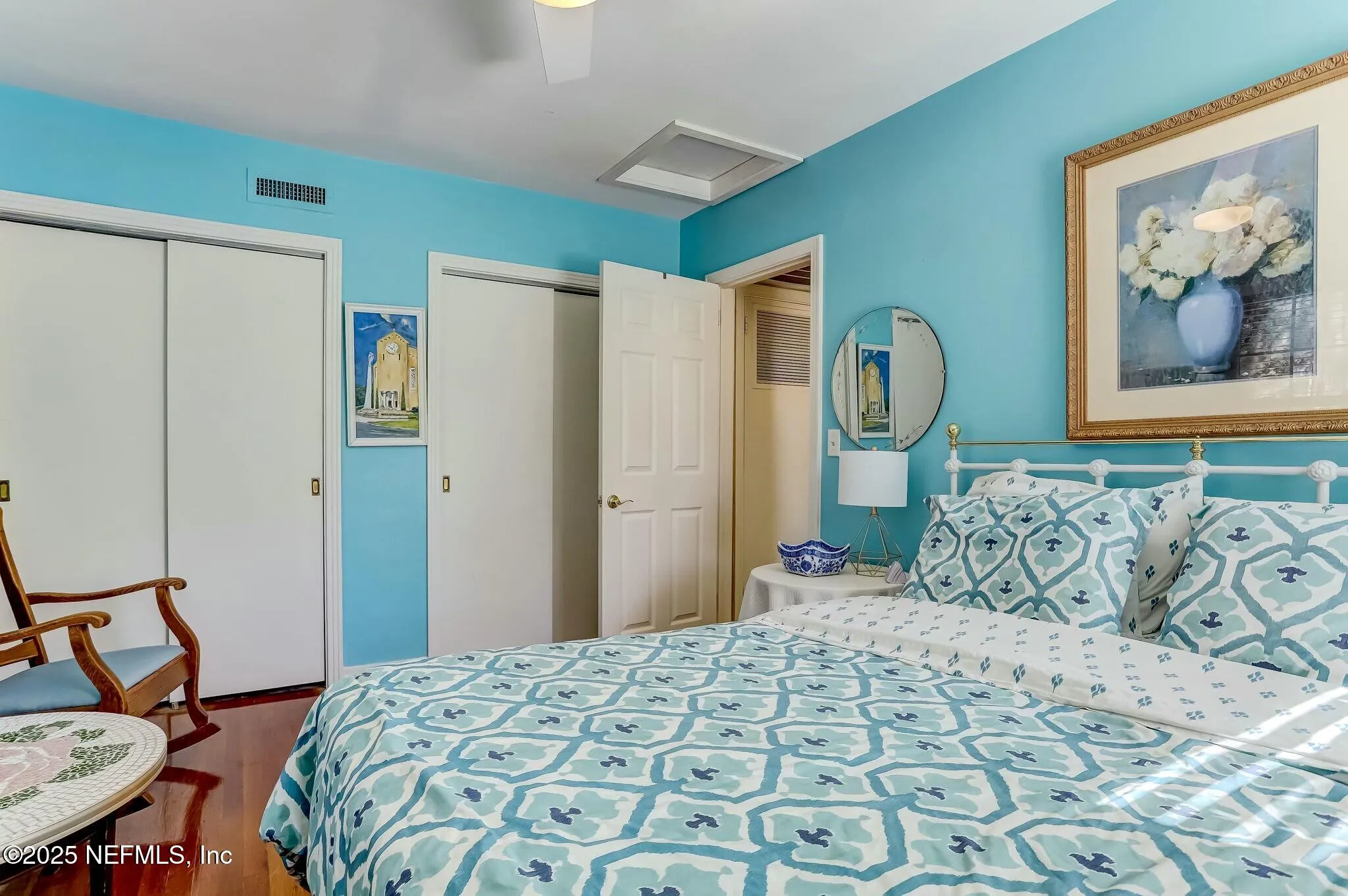 Jacksonville, Florida 32205, United States, 3 Bedrooms Bedrooms, ,2 BathroomsBathrooms,Residential,Active,97501