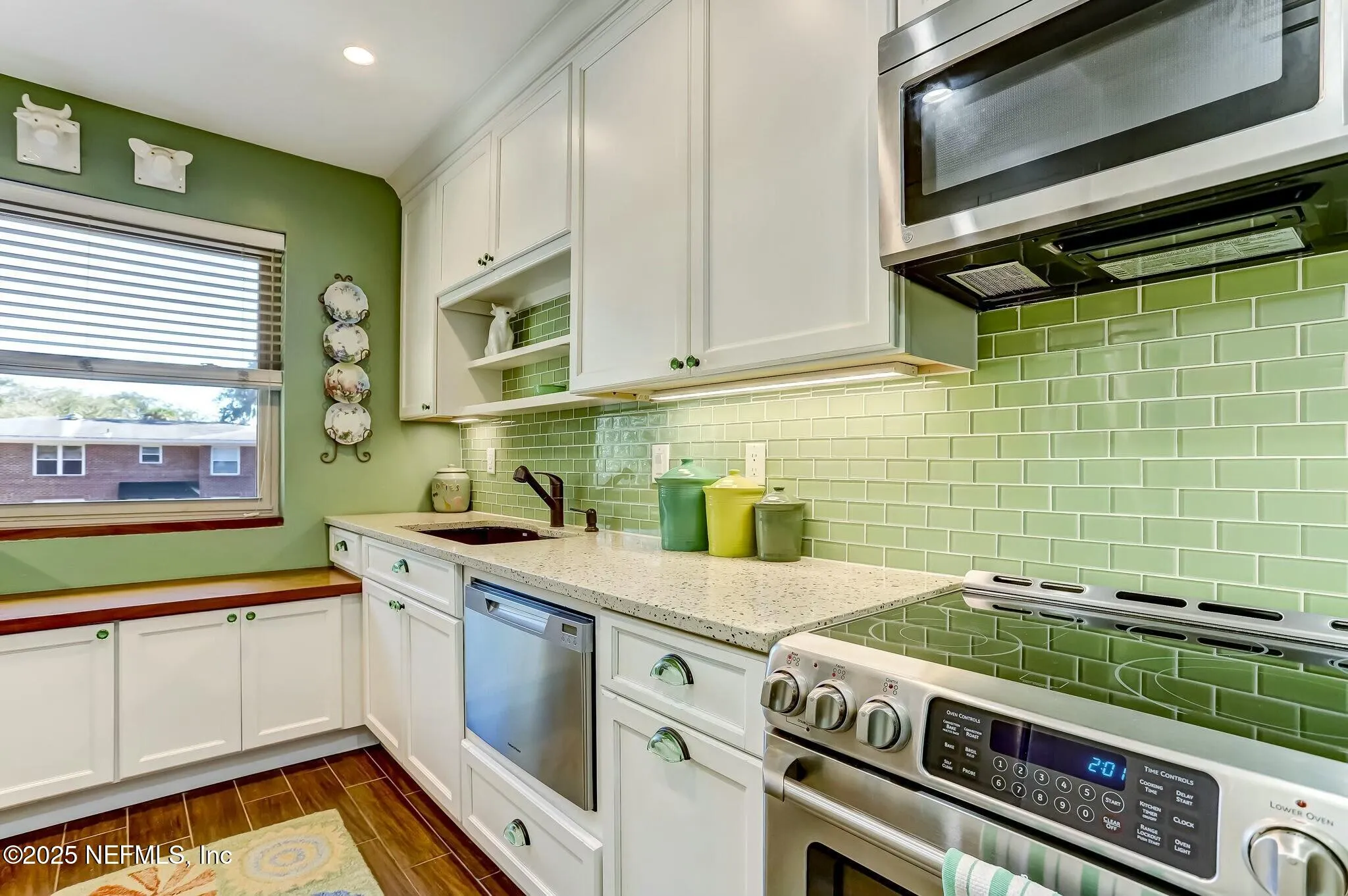 Jacksonville, Florida 32205, United States, 3 Bedrooms Bedrooms, ,2 BathroomsBathrooms,Residential,Active,97501