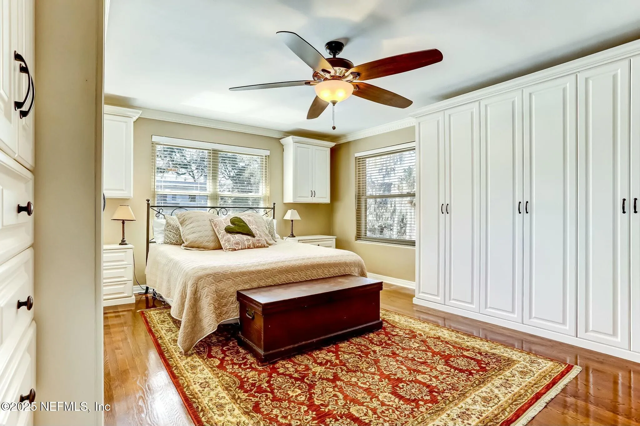 Jacksonville, Florida 32205, United States, 3 Bedrooms Bedrooms, ,2 BathroomsBathrooms,Residential,Active,97501