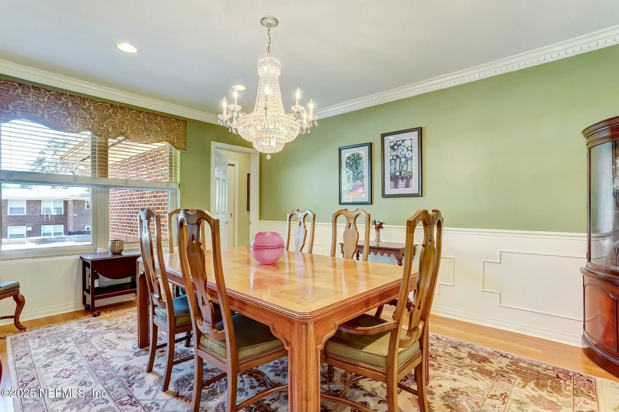 Jacksonville, Florida 32205, United States, 3 Bedrooms Bedrooms, ,2 BathroomsBathrooms,Residential,Active,97501