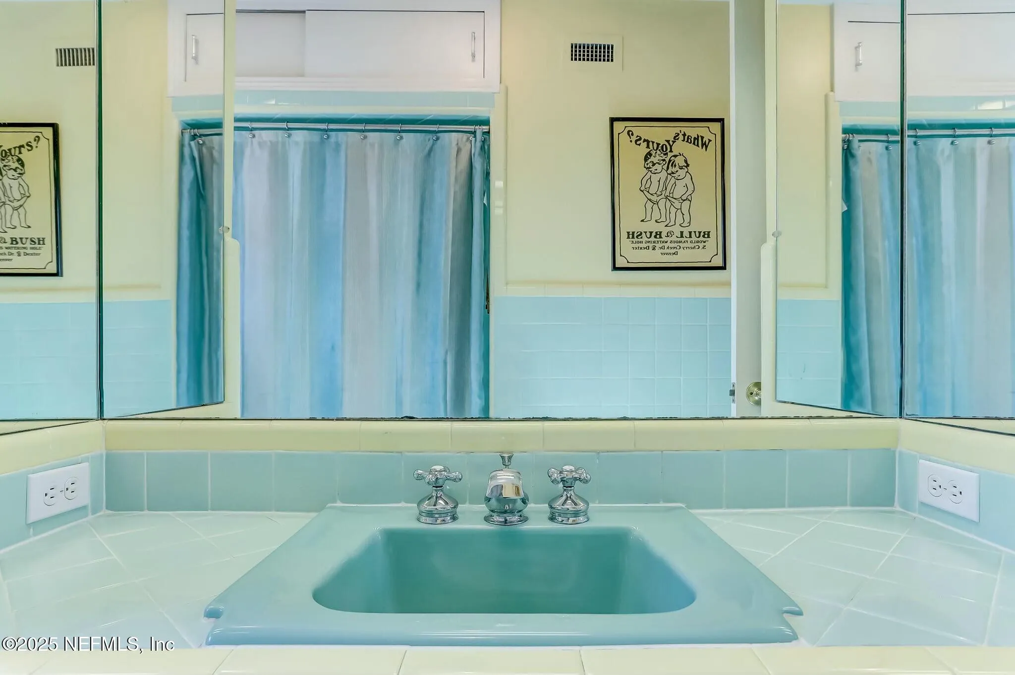 Jacksonville, Florida 32205, United States, 3 Bedrooms Bedrooms, ,2 BathroomsBathrooms,Residential,Active,97501