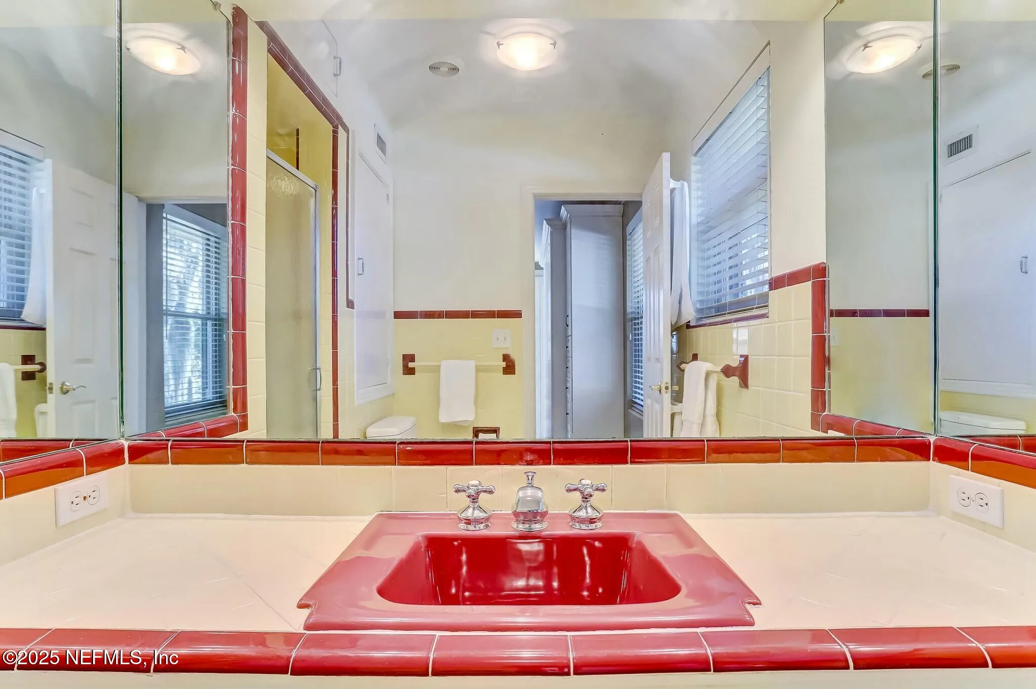 Jacksonville, Florida 32205, United States, 3 Bedrooms Bedrooms, ,2 BathroomsBathrooms,Residential,Active,97501