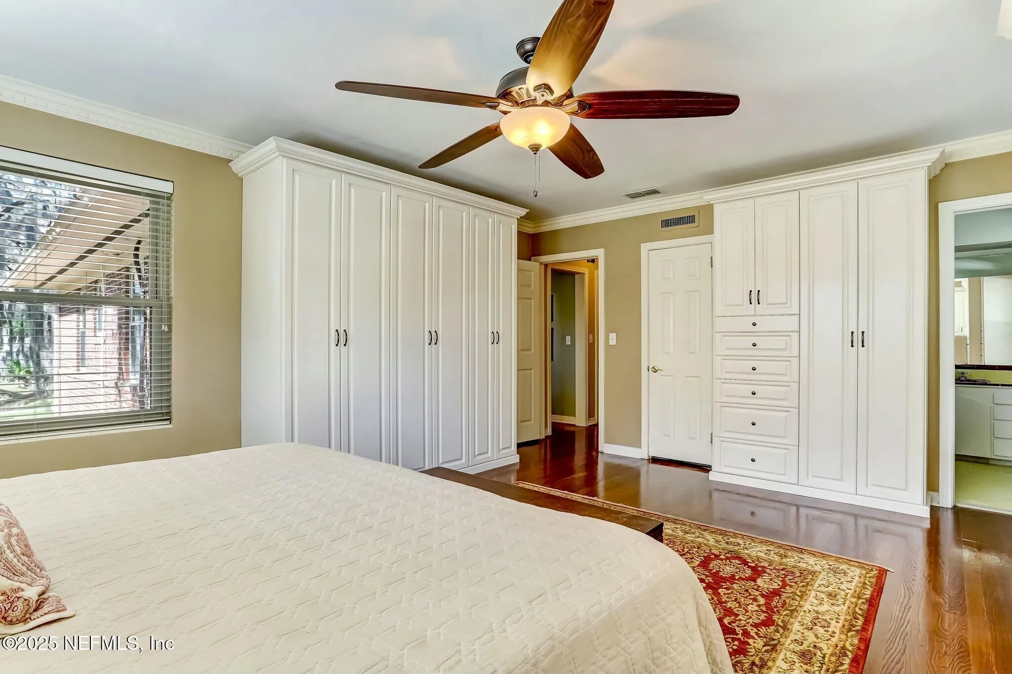 Jacksonville, Florida 32205, United States, 3 Bedrooms Bedrooms, ,2 BathroomsBathrooms,Residential,Active,97501