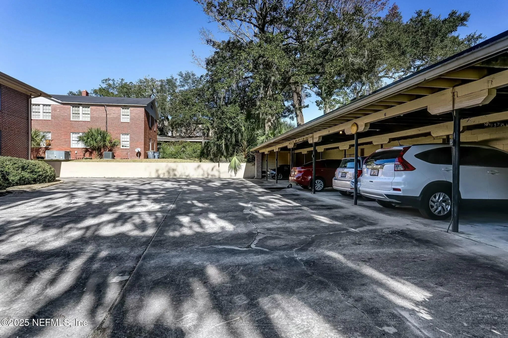 Jacksonville, Florida 32205, United States, 3 Bedrooms Bedrooms, ,2 BathroomsBathrooms,Residential,Active,97501