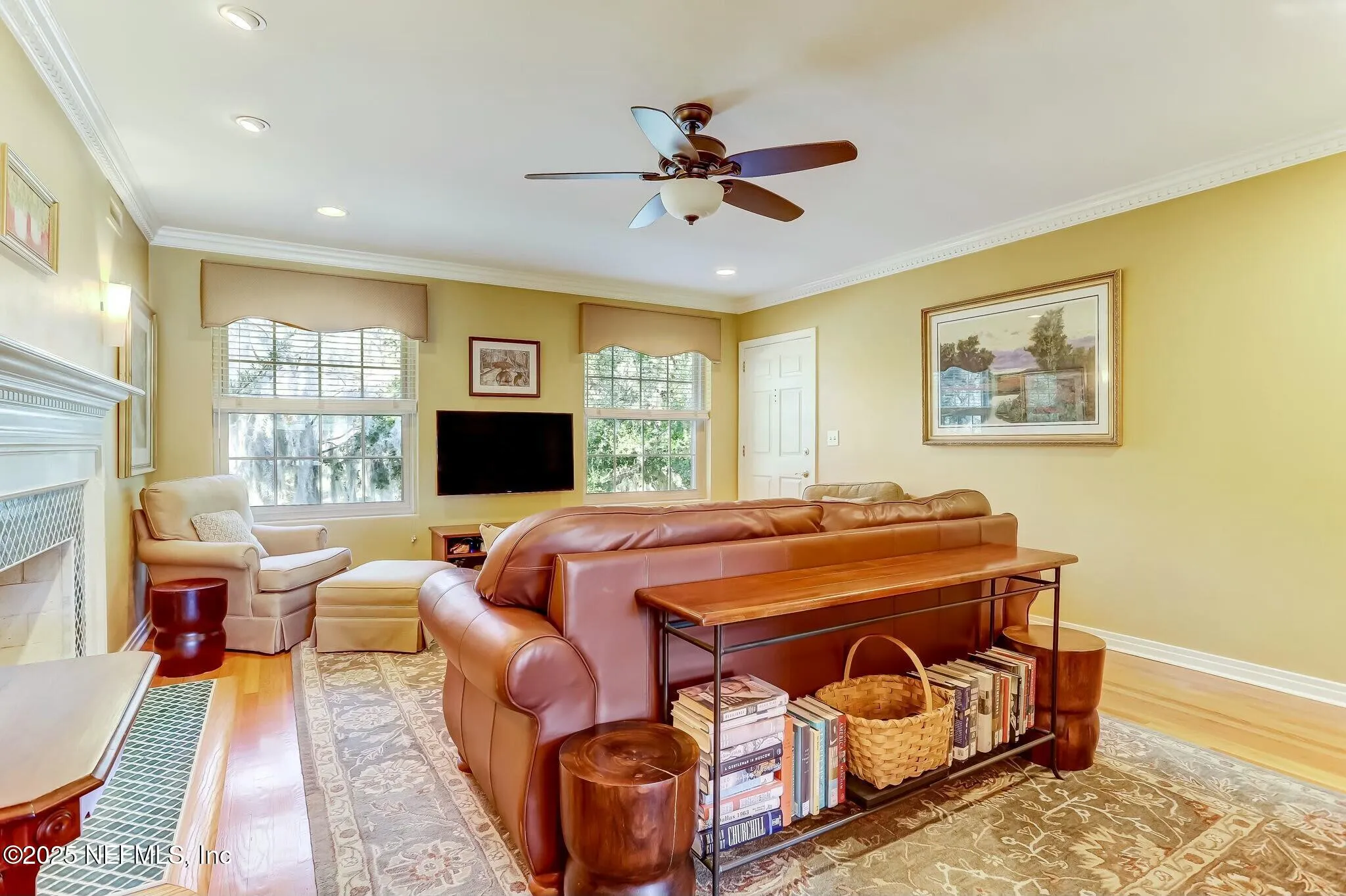 Jacksonville, Florida 32205, United States, 3 Bedrooms Bedrooms, ,2 BathroomsBathrooms,Residential,Active,97501