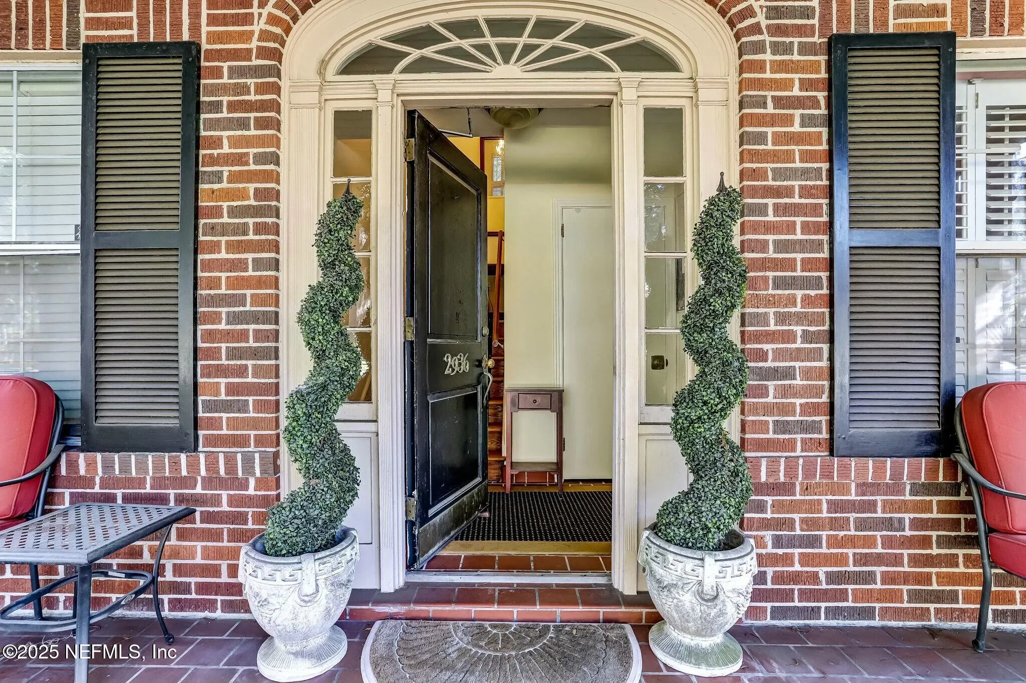 Jacksonville, Florida 32205, United States, 3 Bedrooms Bedrooms, ,2 BathroomsBathrooms,Residential,Active,97501