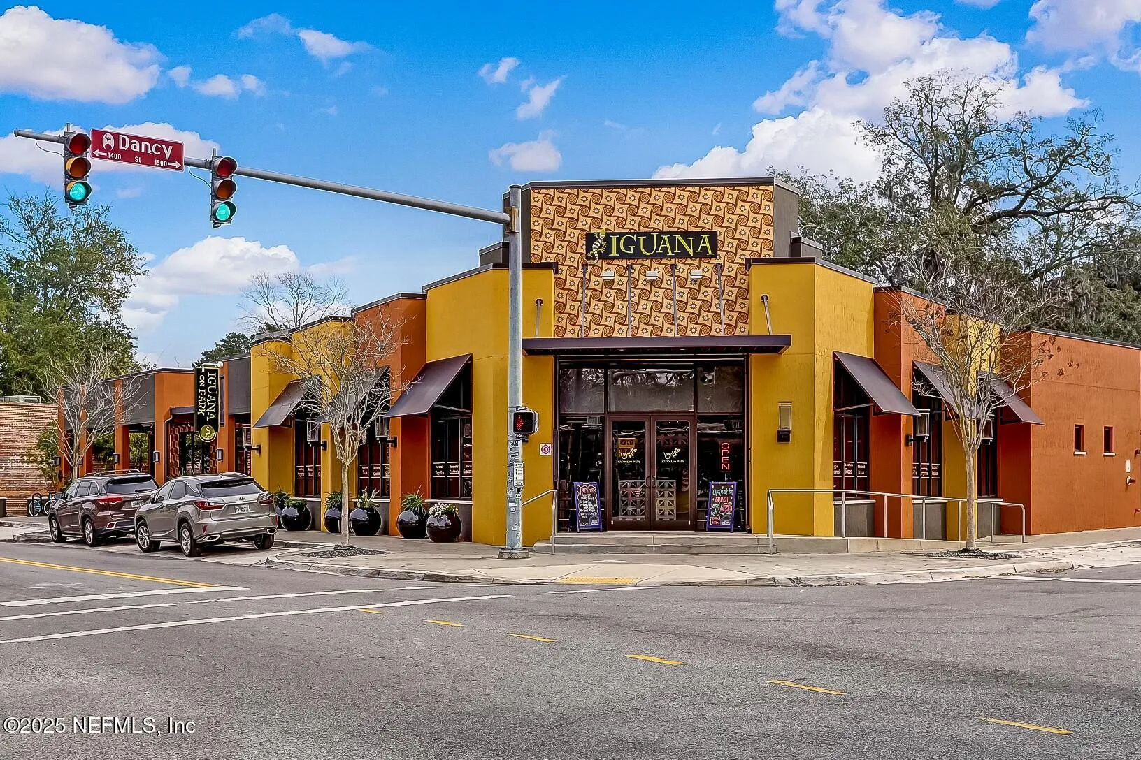 Jacksonville, Florida 32205, United States, 3 Bedrooms Bedrooms, ,2 BathroomsBathrooms,Residential,Active,97501