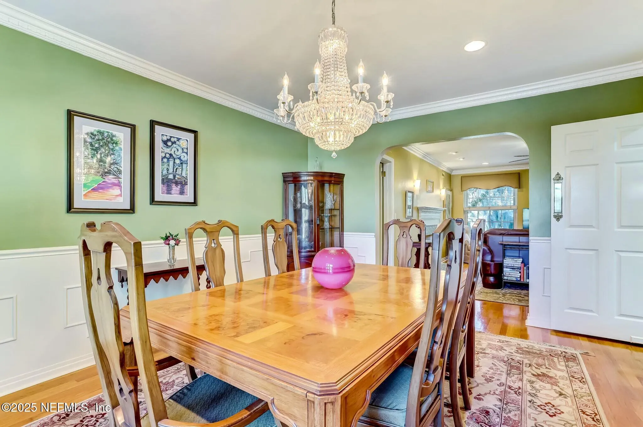 Jacksonville, Florida 32205, United States, 3 Bedrooms Bedrooms, ,2 BathroomsBathrooms,Residential,Active,97501