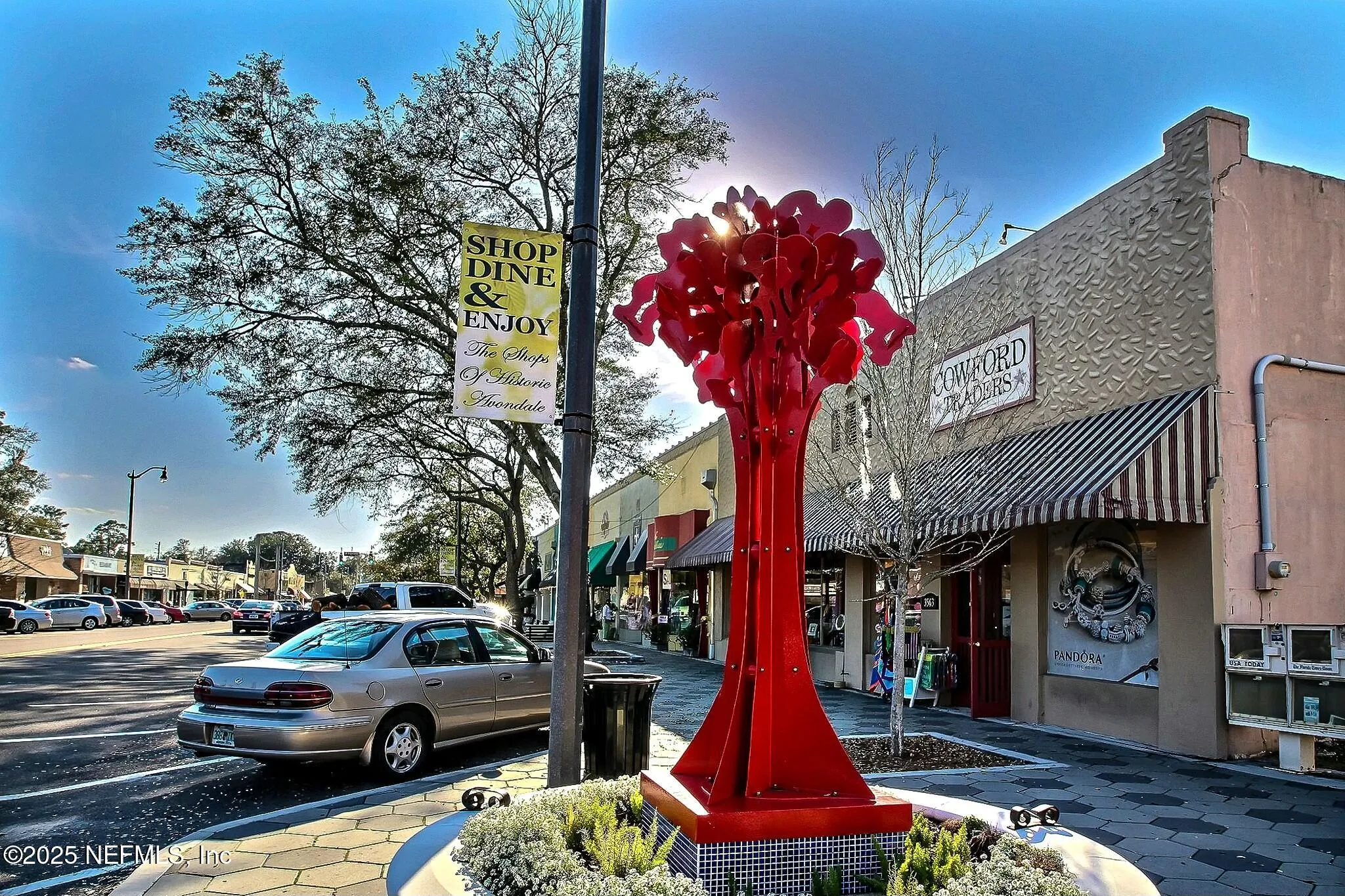 Jacksonville, Florida 32205, United States, 3 Bedrooms Bedrooms, ,2 BathroomsBathrooms,Residential,Active,97501