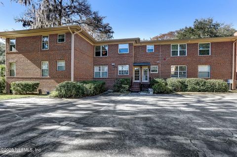listing image 38
