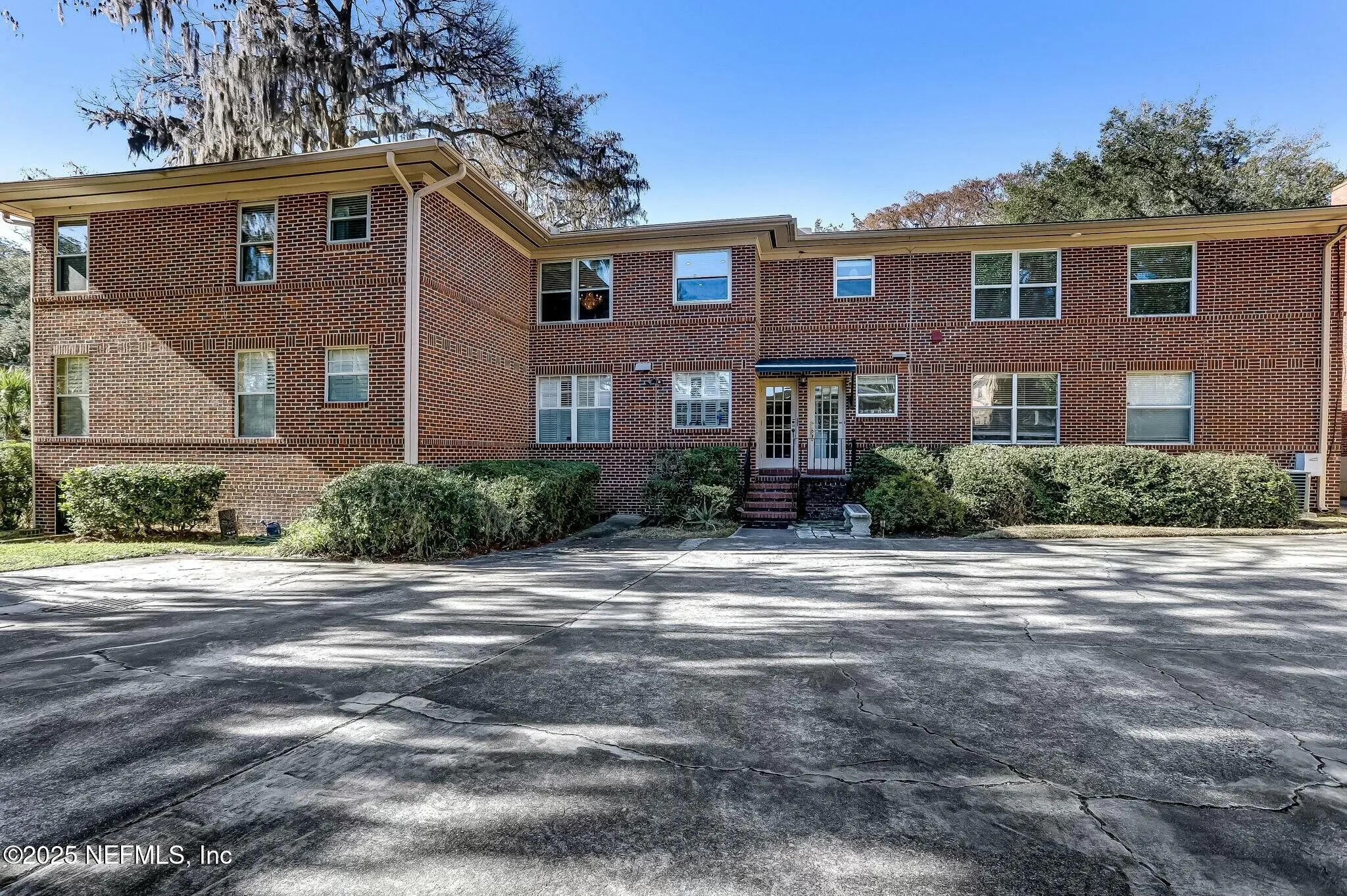 Jacksonville, Florida 32205, United States, 3 Bedrooms Bedrooms, ,2 BathroomsBathrooms,Residential,Active,97501