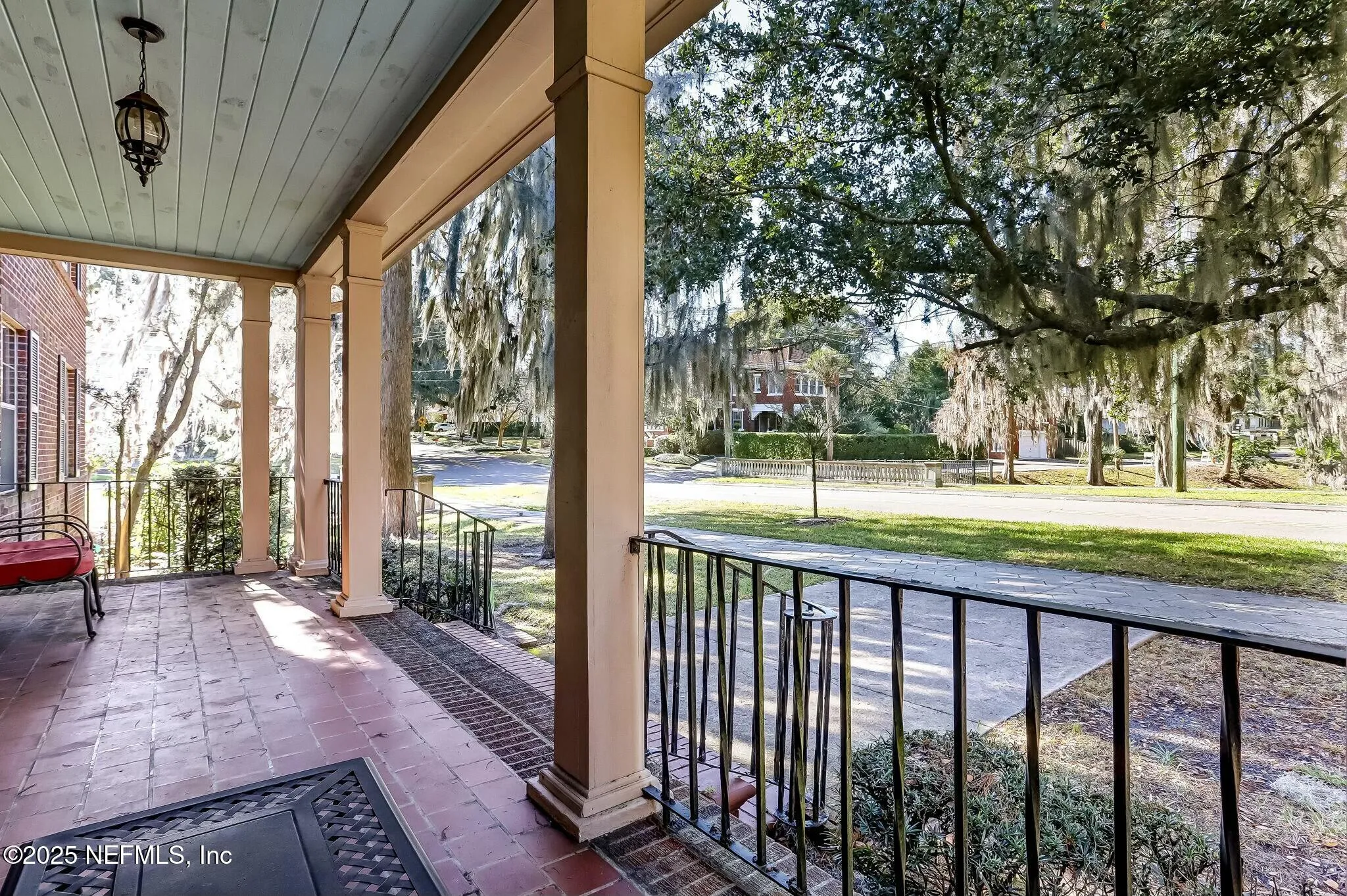 Jacksonville, Florida 32205, United States, 3 Bedrooms Bedrooms, ,2 BathroomsBathrooms,Residential,Active,97501