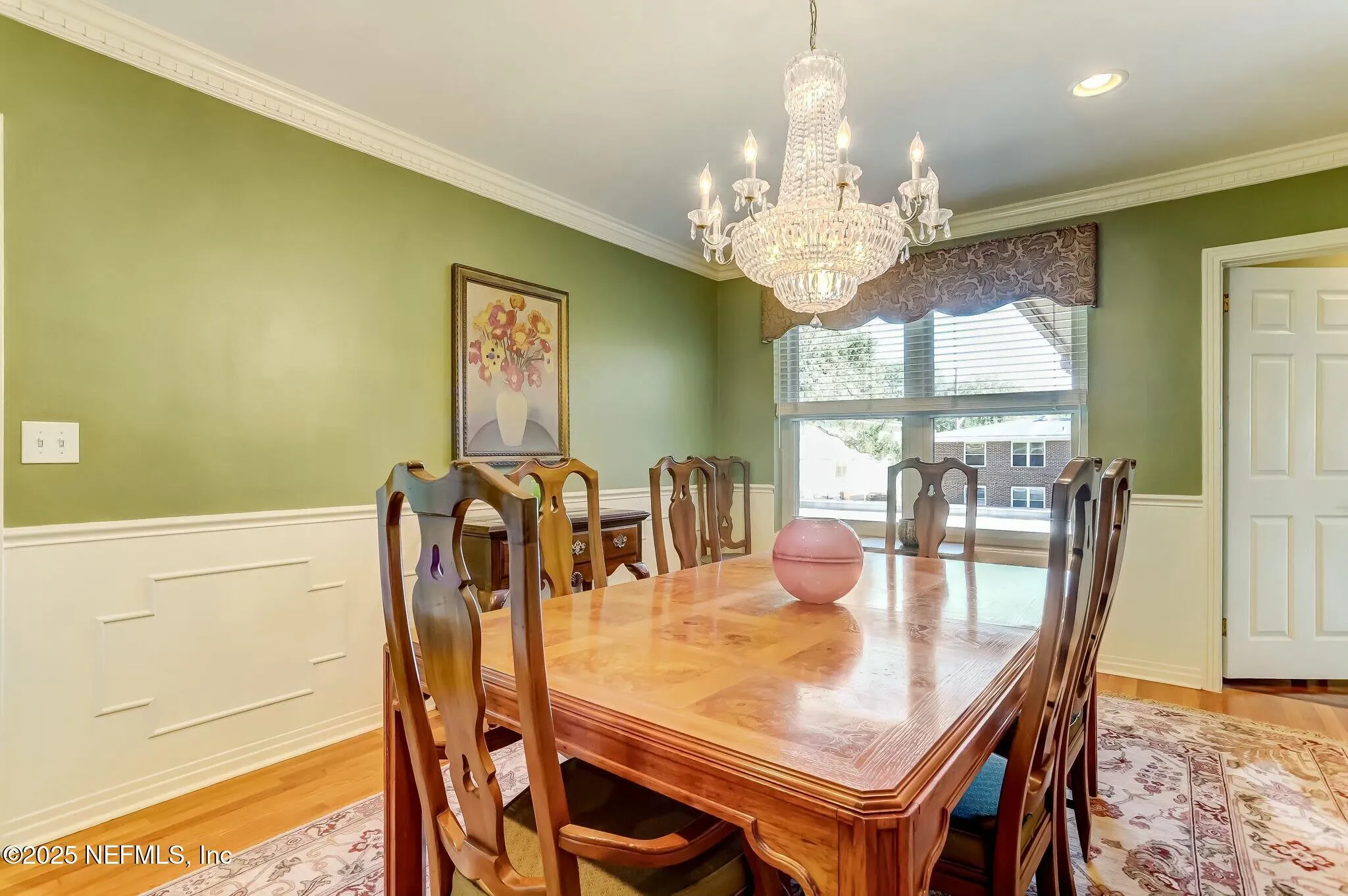 Jacksonville, Florida 32205, United States, 3 Bedrooms Bedrooms, ,2 BathroomsBathrooms,Residential,Active,97501