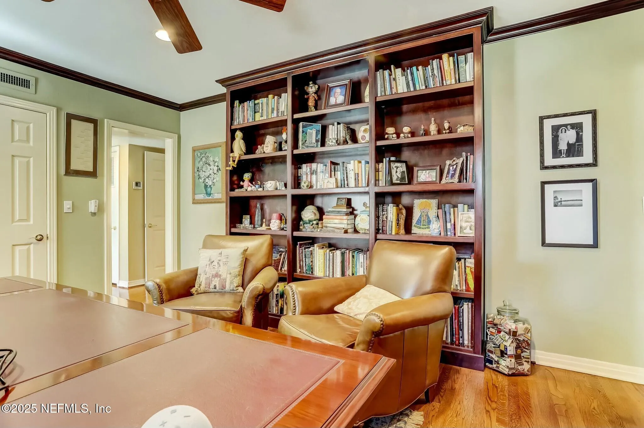 Jacksonville, Florida 32205, United States, 3 Bedrooms Bedrooms, ,2 BathroomsBathrooms,Residential,Active,97501