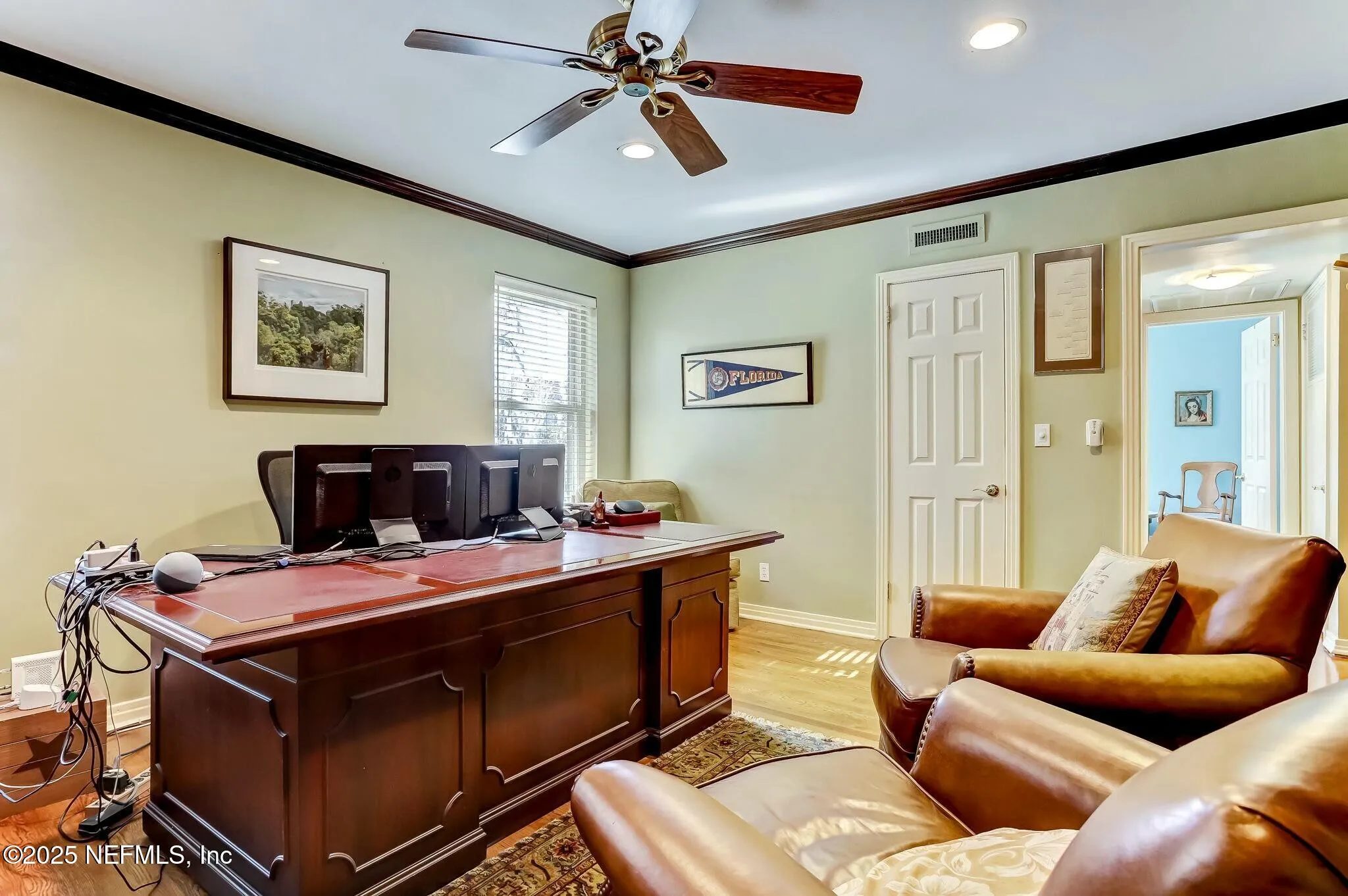 Jacksonville, Florida 32205, United States, 3 Bedrooms Bedrooms, ,2 BathroomsBathrooms,Residential,Active,97501