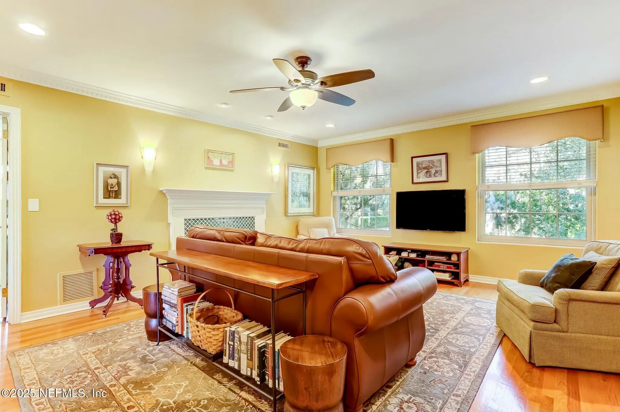 Jacksonville, Florida 32205, United States, 3 Bedrooms Bedrooms, ,2 BathroomsBathrooms,Residential,Active,97501