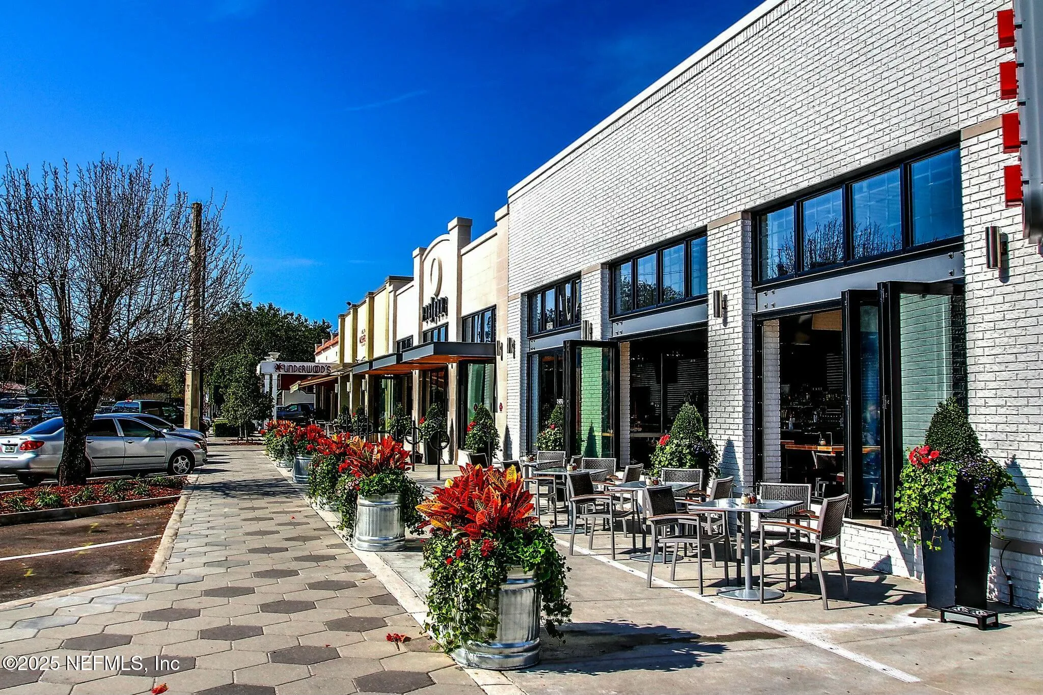 Jacksonville, Florida 32205, United States, 3 Bedrooms Bedrooms, ,2 BathroomsBathrooms,Residential,Active,97501