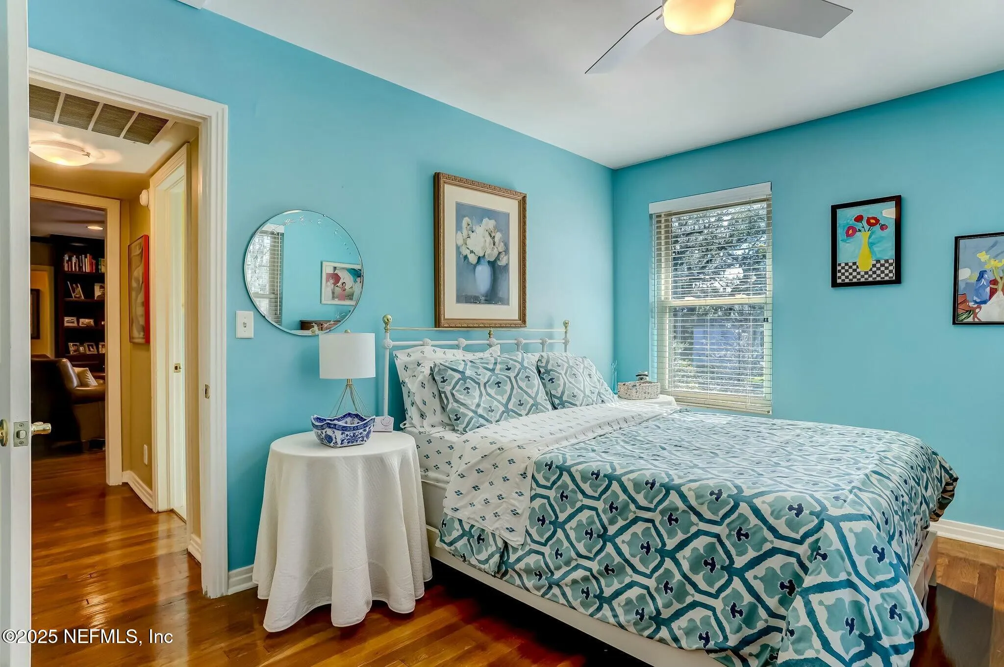 Jacksonville, Florida 32205, United States, 3 Bedrooms Bedrooms, ,2 BathroomsBathrooms,Residential,Active,97501