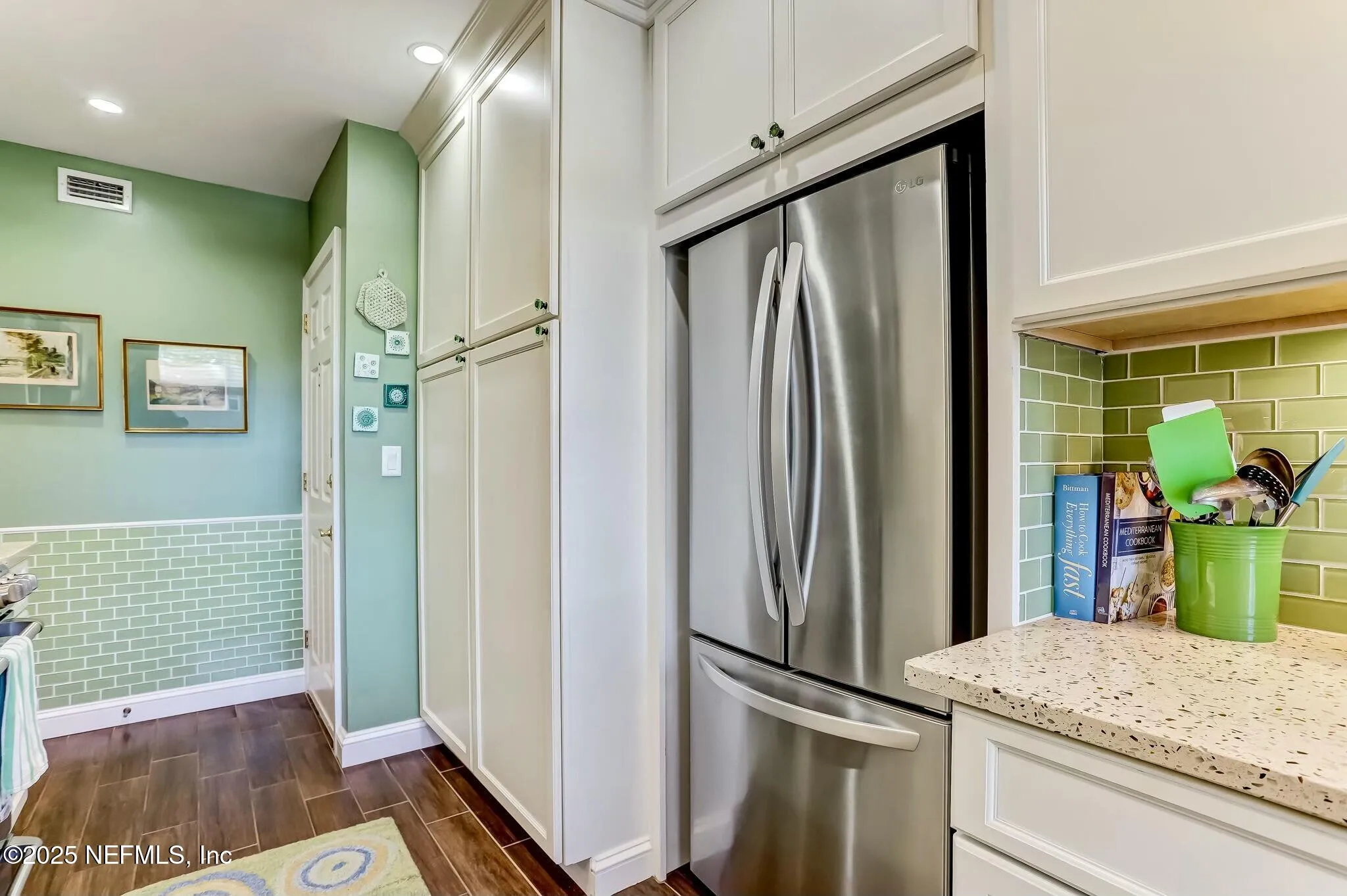 Jacksonville, Florida 32205, United States, 3 Bedrooms Bedrooms, ,2 BathroomsBathrooms,Residential,Active,97501