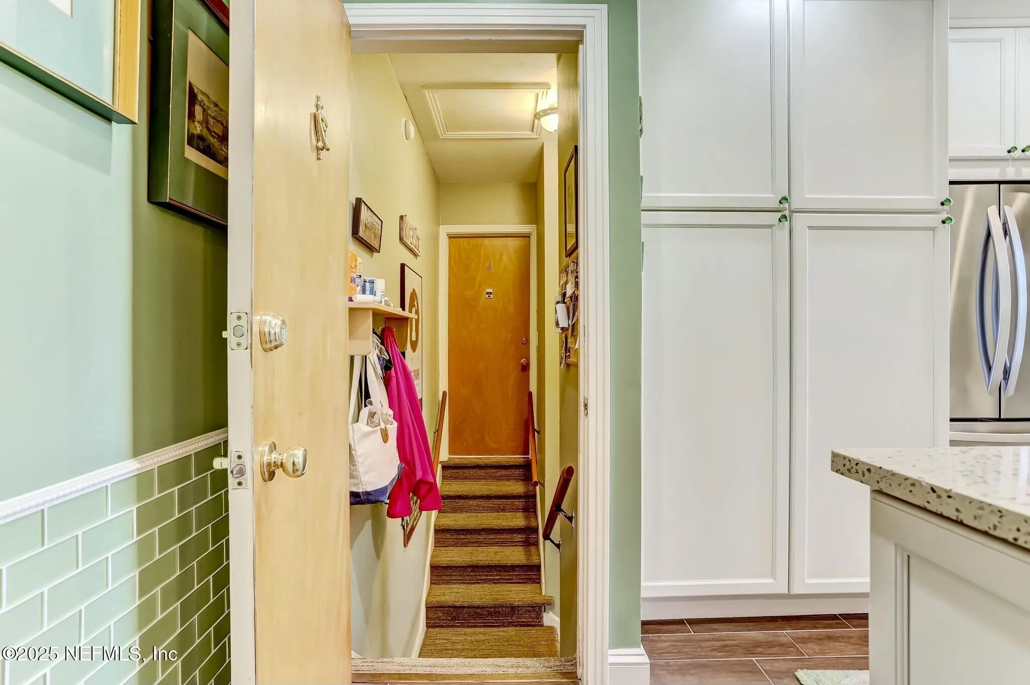 Jacksonville, Florida 32205, United States, 3 Bedrooms Bedrooms, ,2 BathroomsBathrooms,Residential,Active,97501