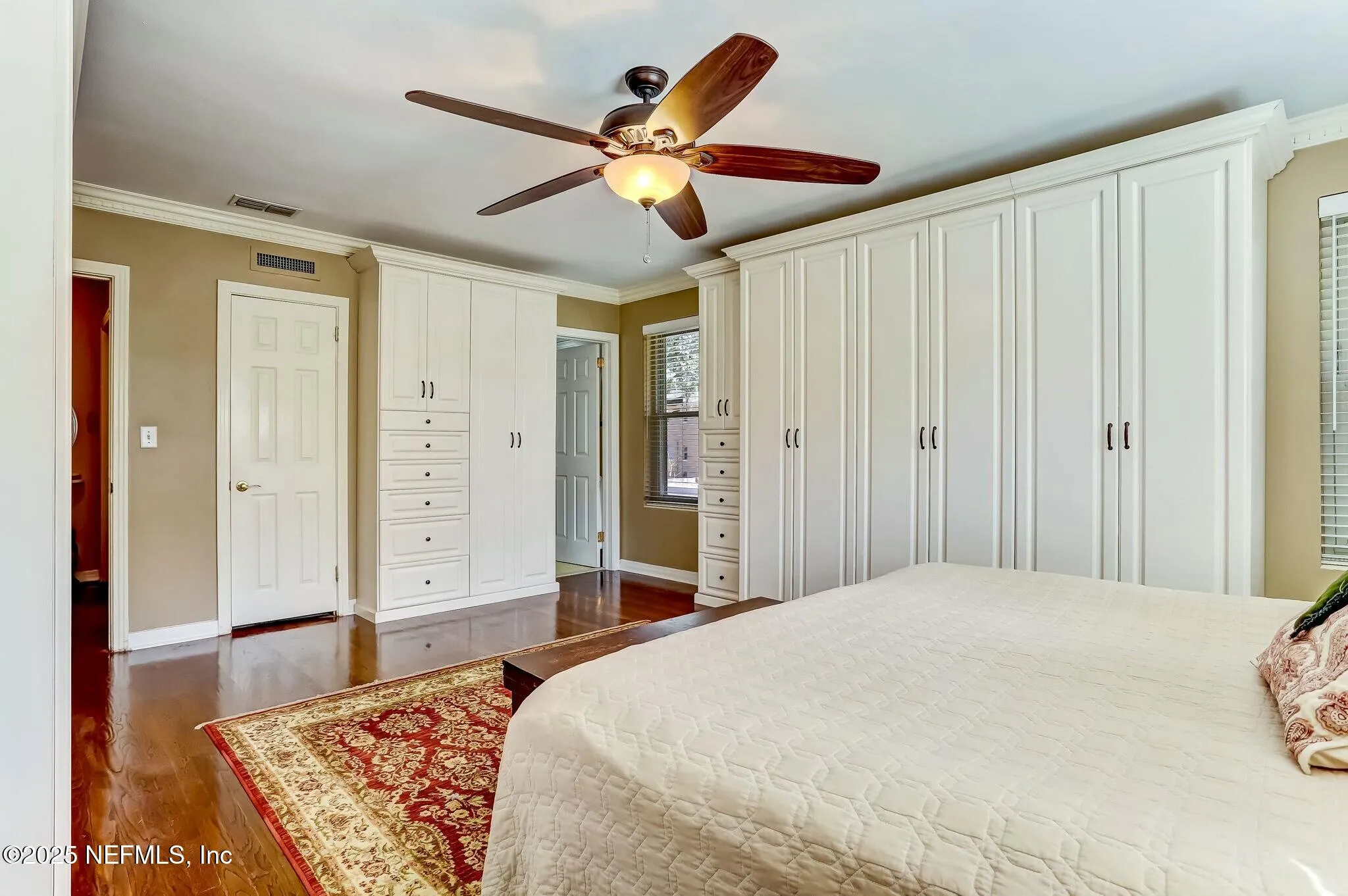 Jacksonville, Florida 32205, United States, 3 Bedrooms Bedrooms, ,2 BathroomsBathrooms,Residential,Active,97501