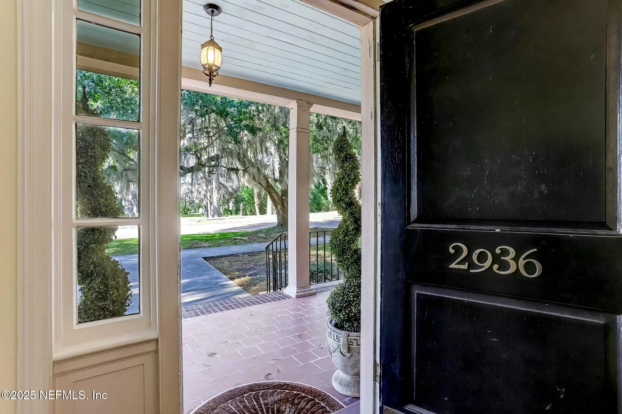 Jacksonville, Florida 32205, United States, 3 Bedrooms Bedrooms, ,2 BathroomsBathrooms,Residential,Active,97501