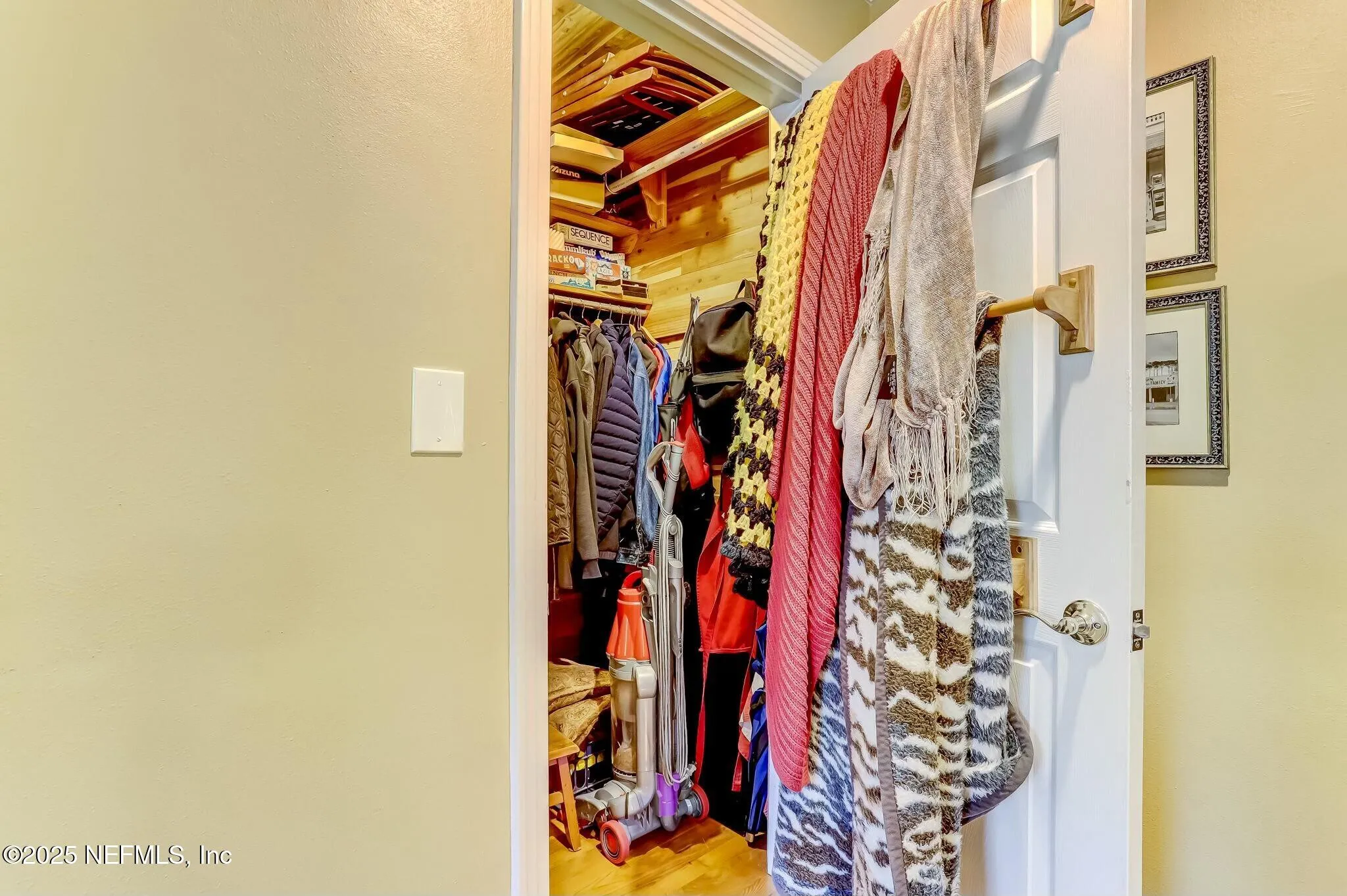 Jacksonville, Florida 32205, United States, 3 Bedrooms Bedrooms, ,2 BathroomsBathrooms,Residential,Active,97501